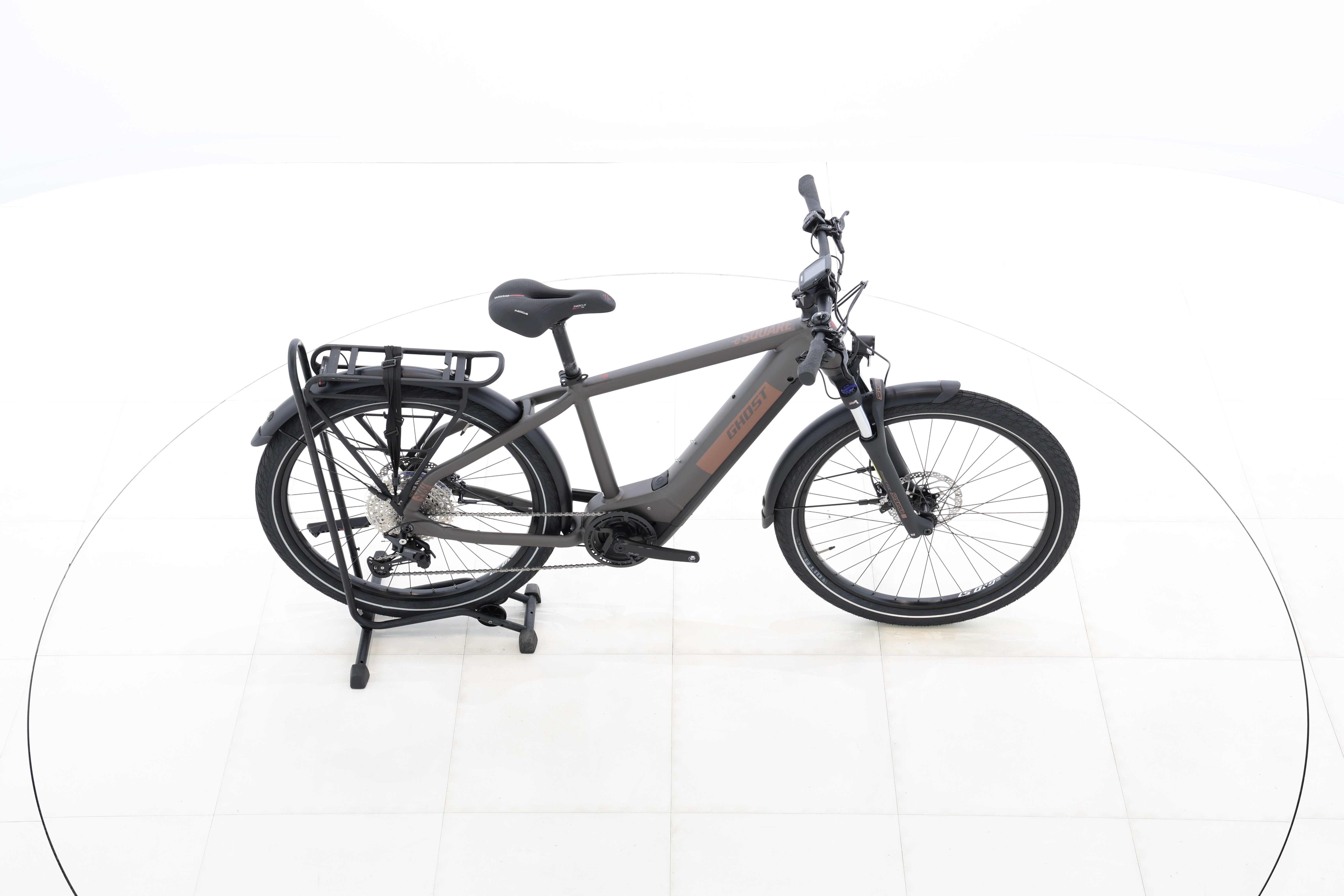 d45f1034-03eb-4700-a7a4-c809572524a4