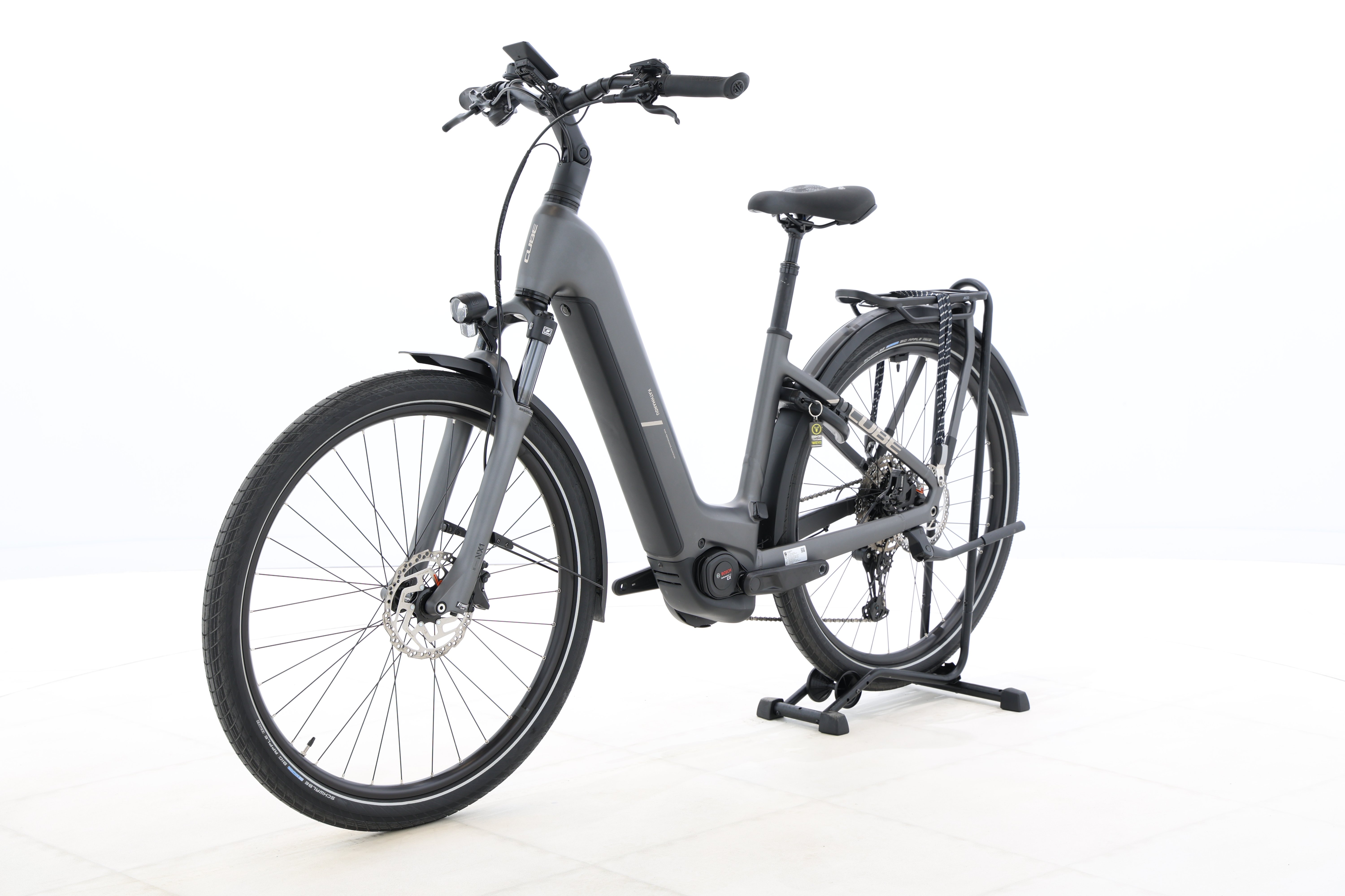 ac94c212-7cf4-4591-8a48-1da378291161