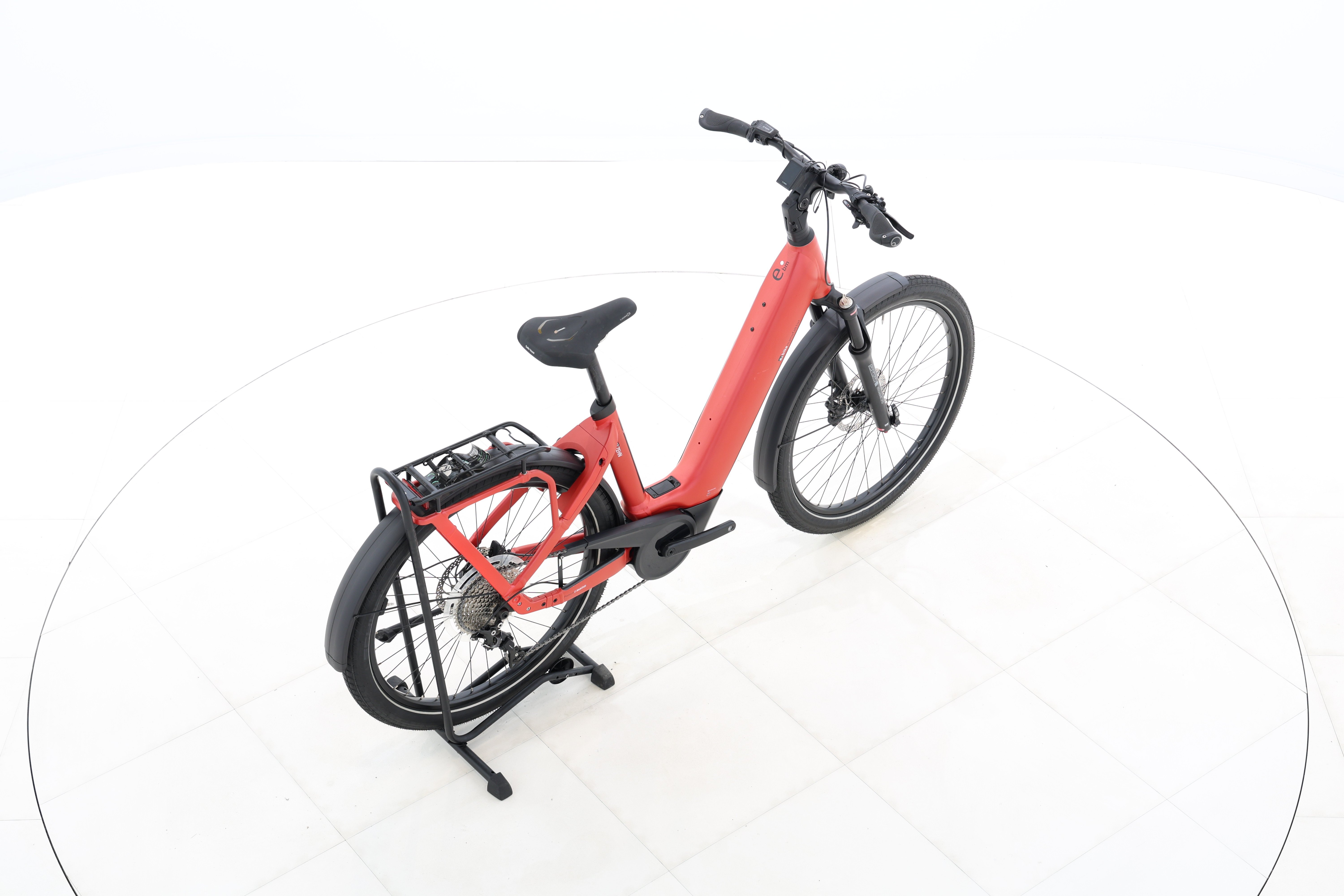 9874f355-8d39-4be2-9c1b-a41410c12b58