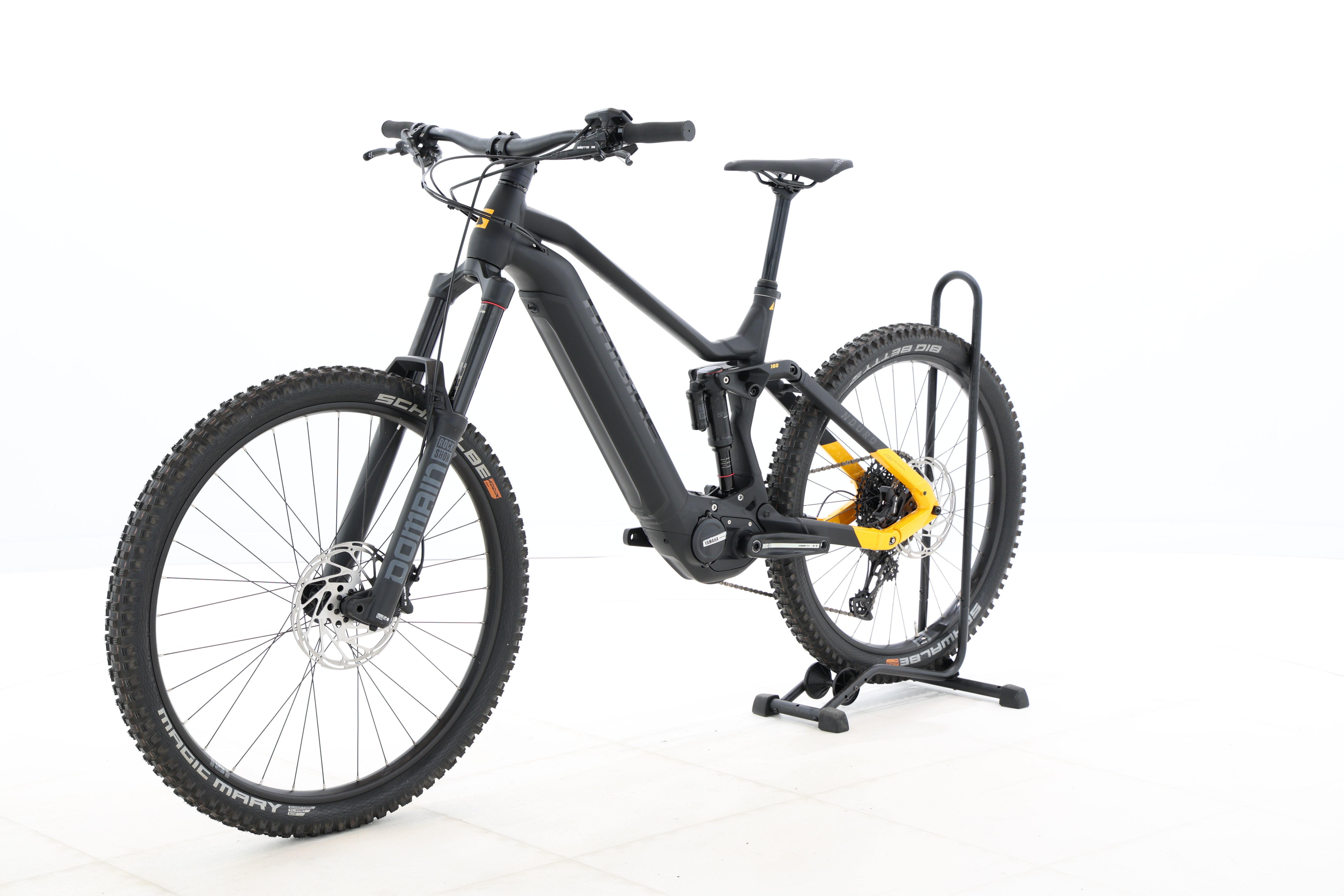 8ab27ab8-e078-4729-bfc3-73e5ee0ca5b8