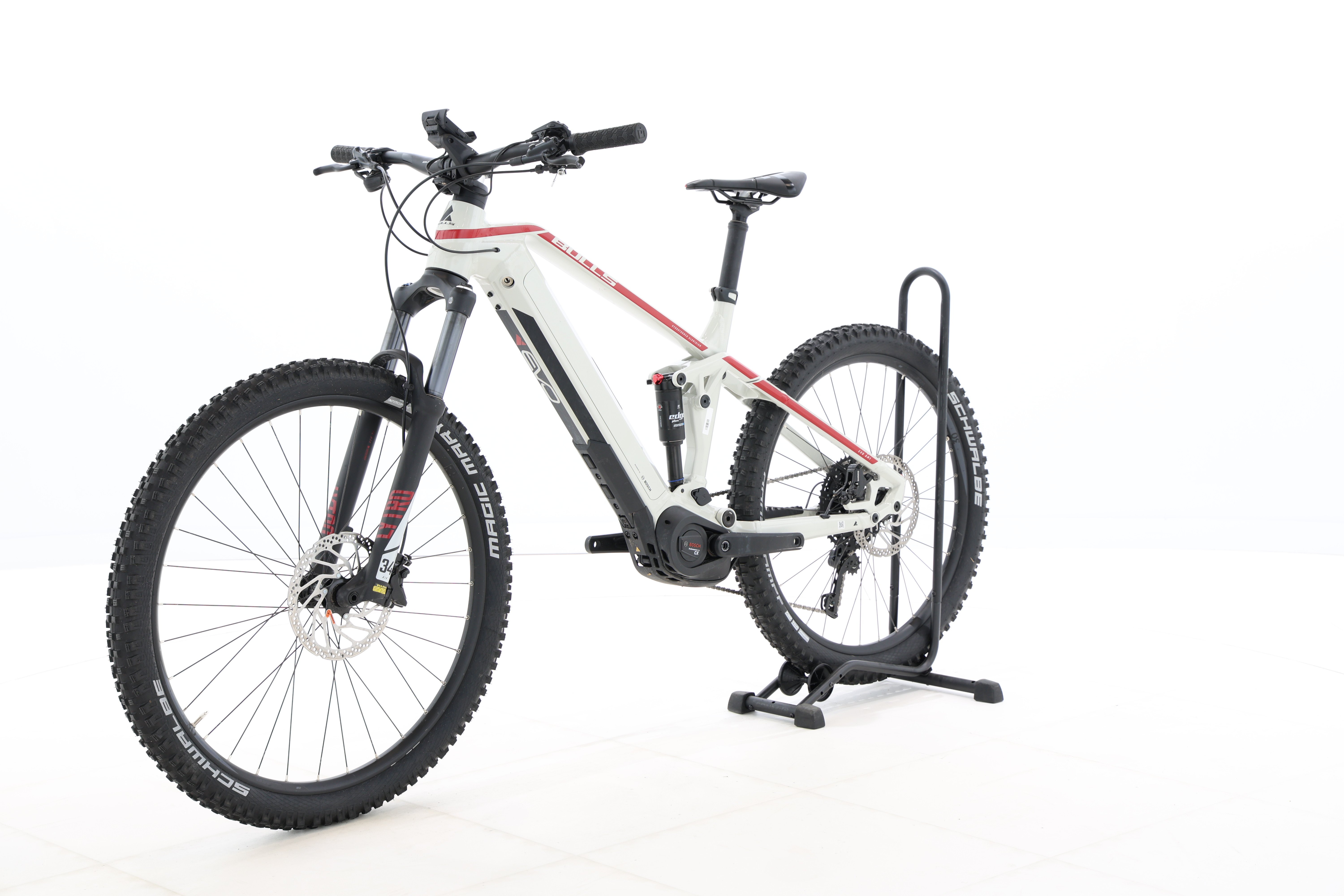 4f8bcf83-6dfa-476b-a6d2-4f602c49dae3