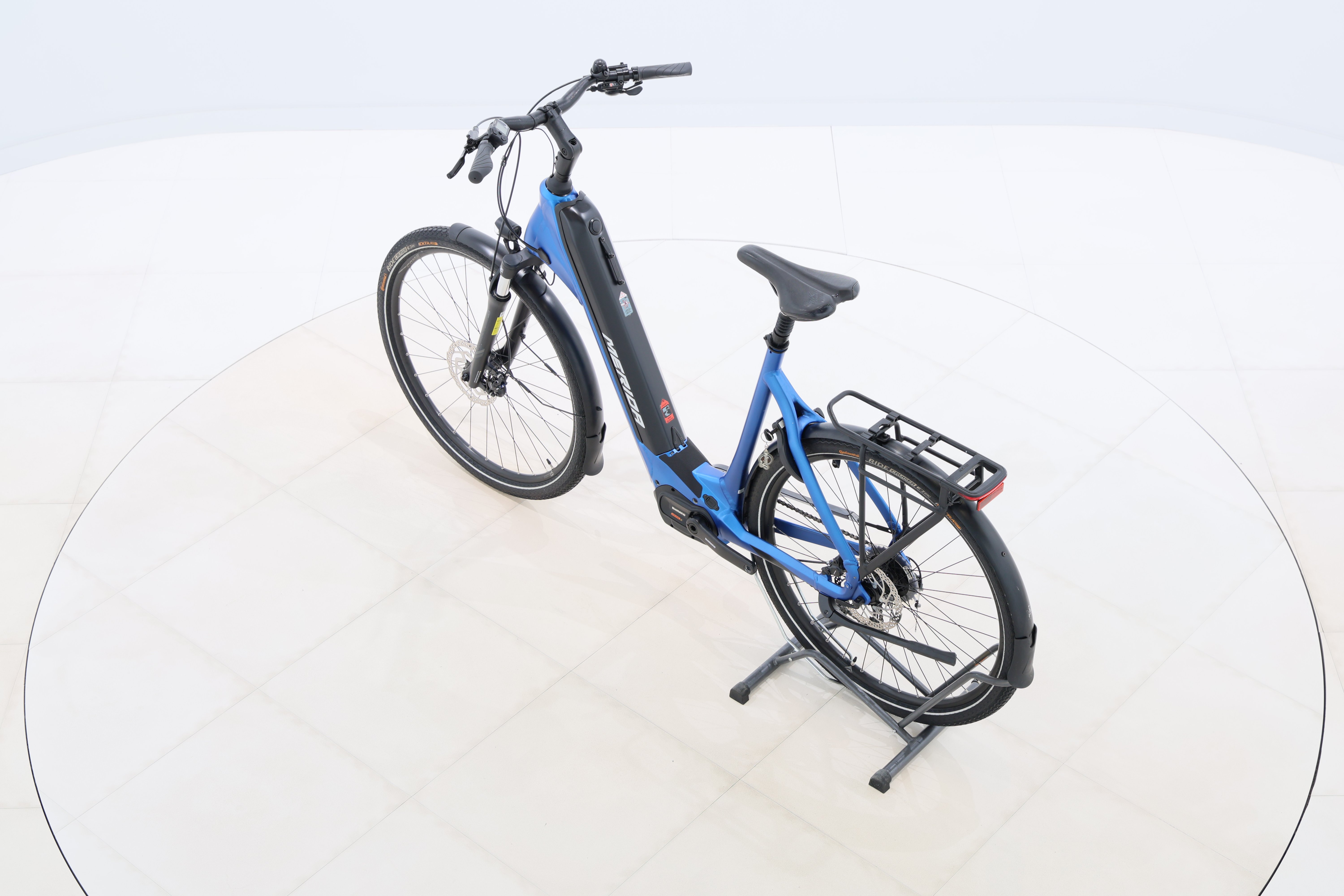 3fd9ae76-095c-4102-8f4d-9746708b0149