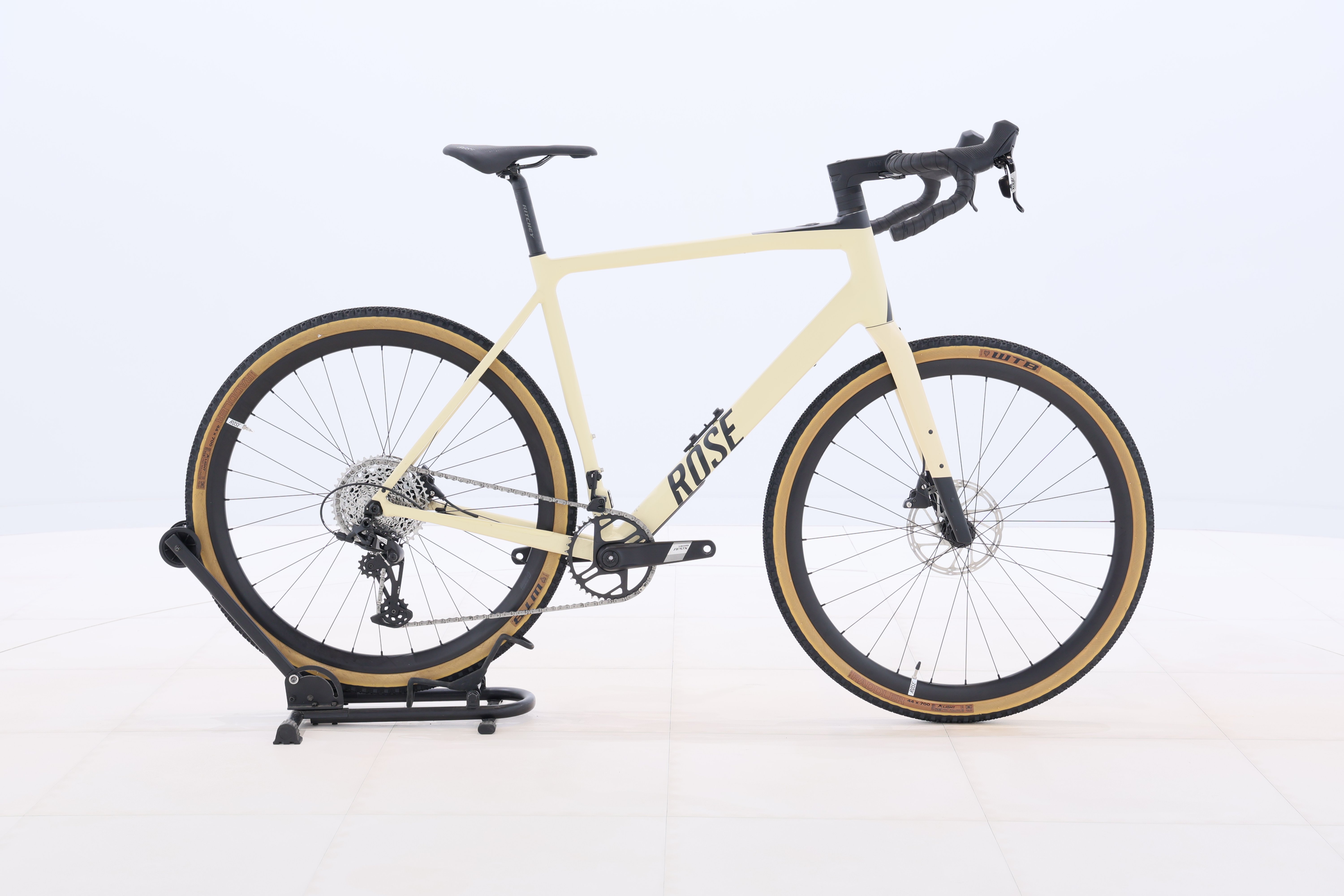 0eff282c-8ad3-4de6-b79d-7145210f92dd