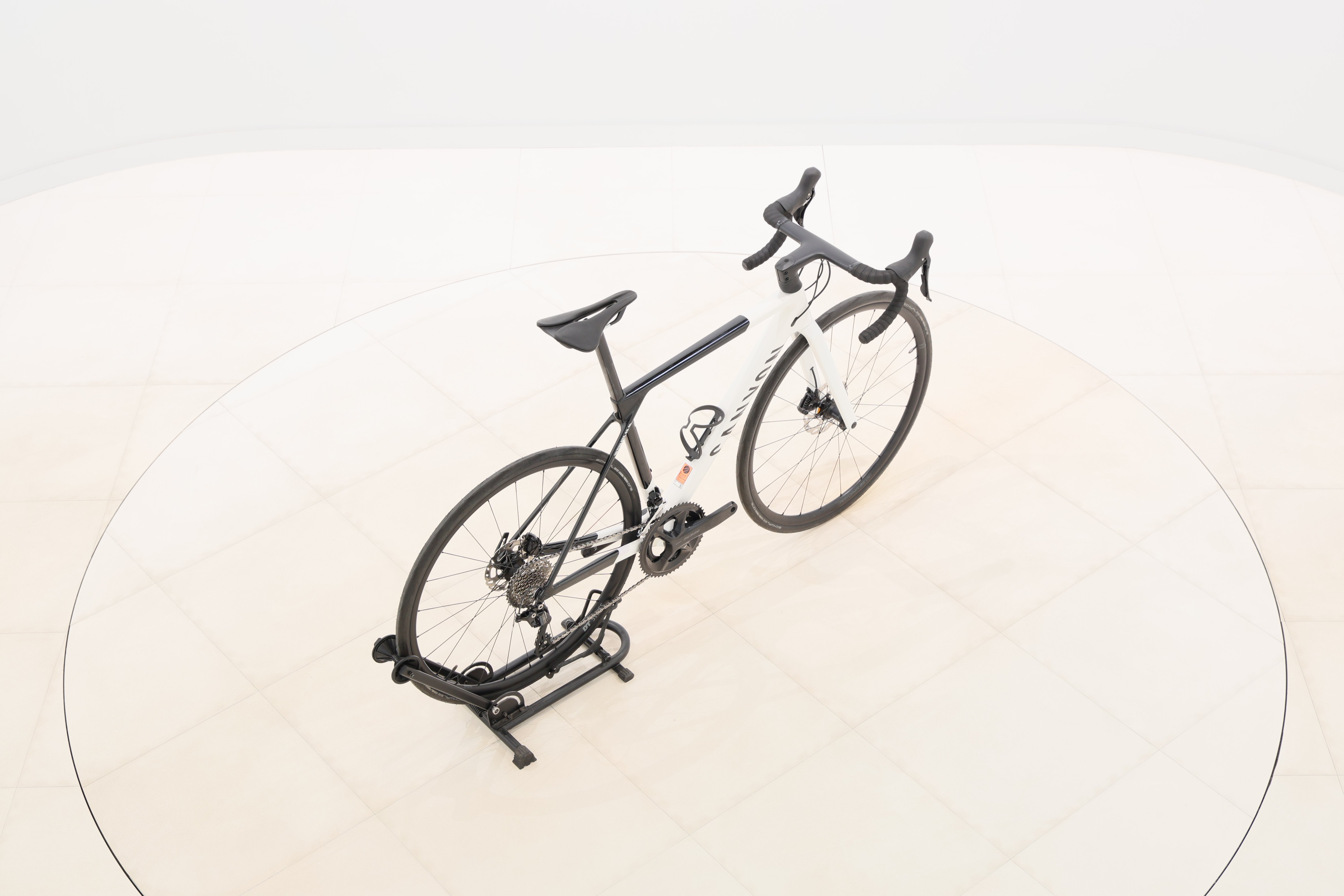 e519e896-6fb4-4596-ab5e-3a56d0654833