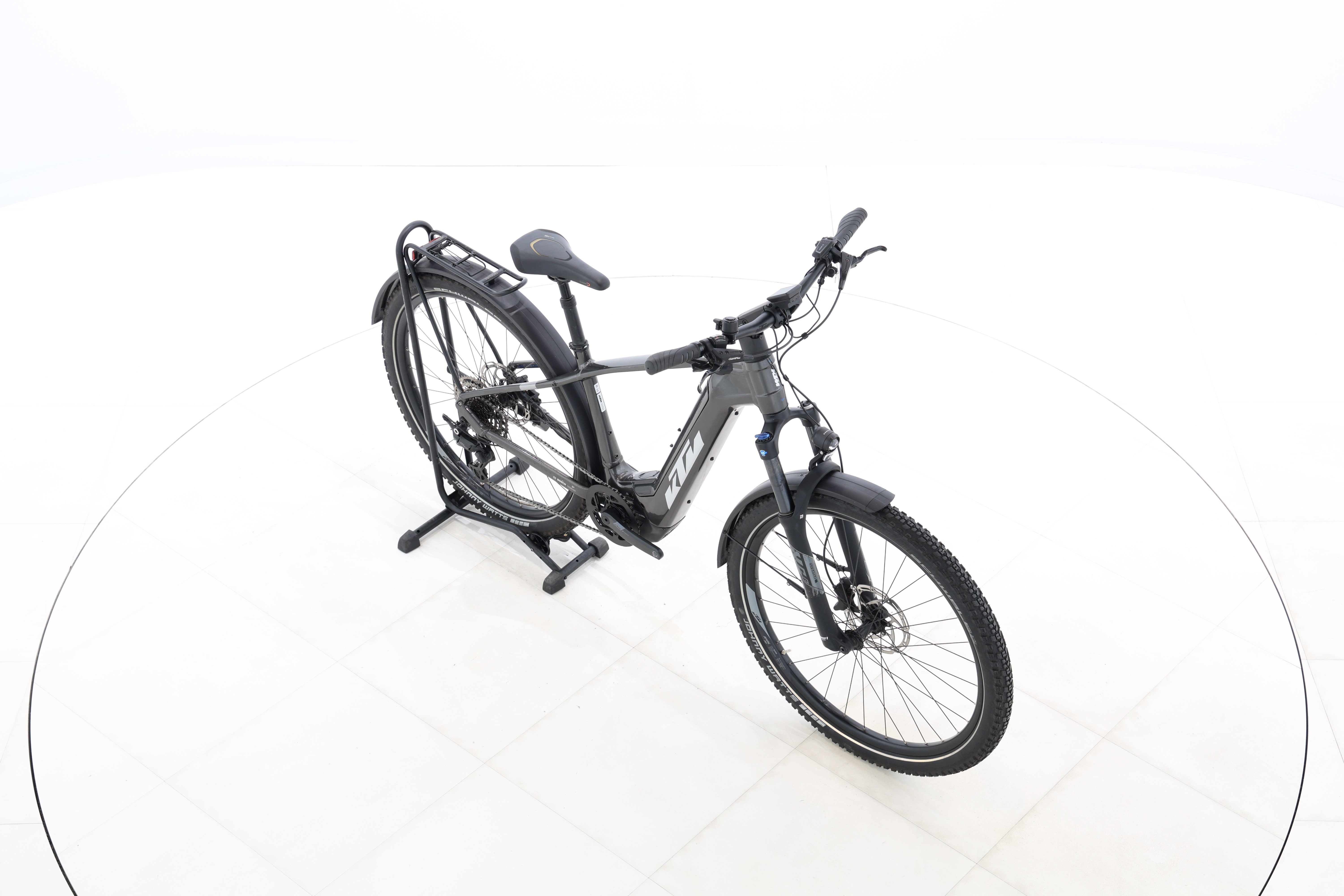 feb5c6c5-4496-4eef-9cf7-99e78dfcdbdd