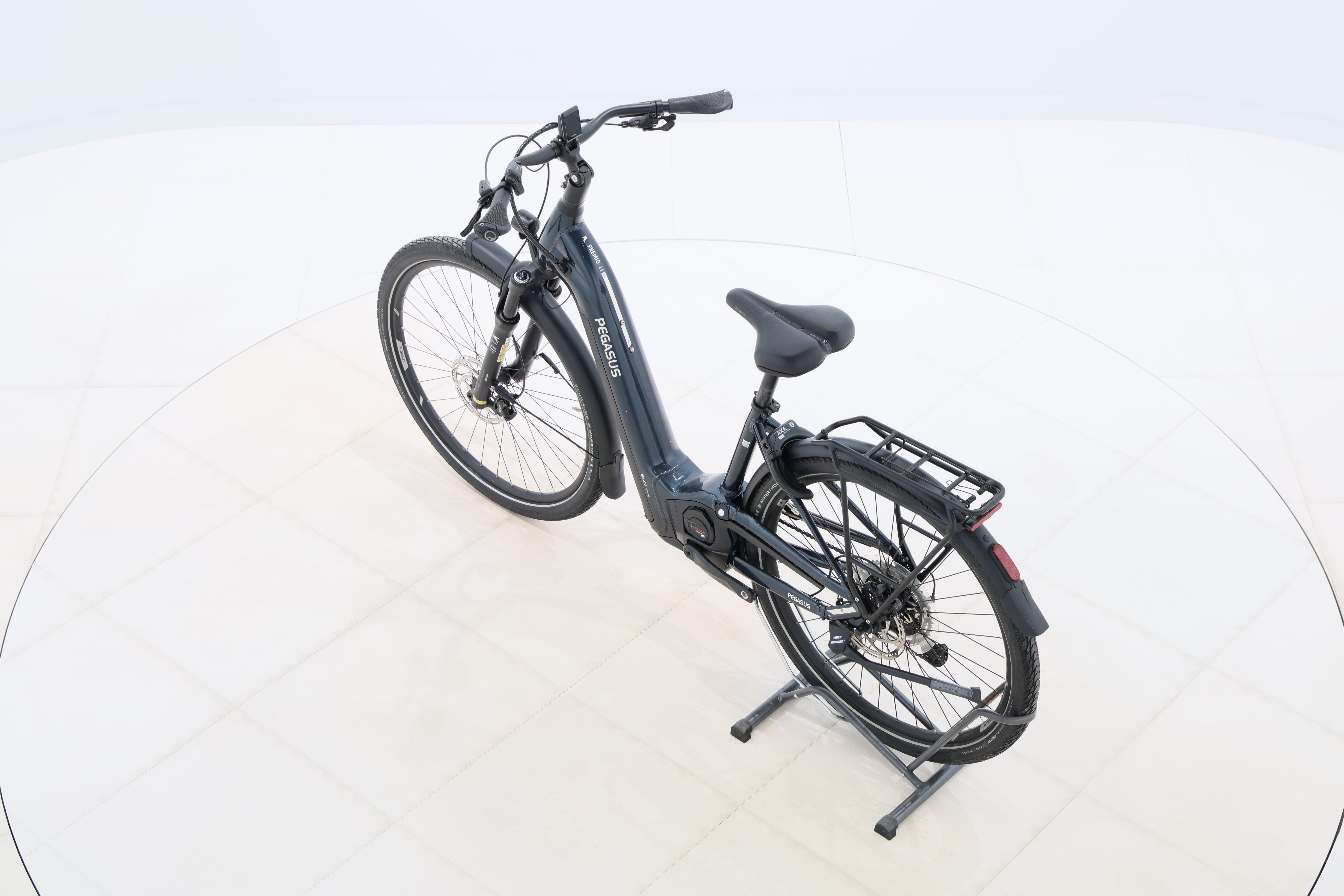 0387ff3f-02b2-416b-9d5f-8095b78f4710