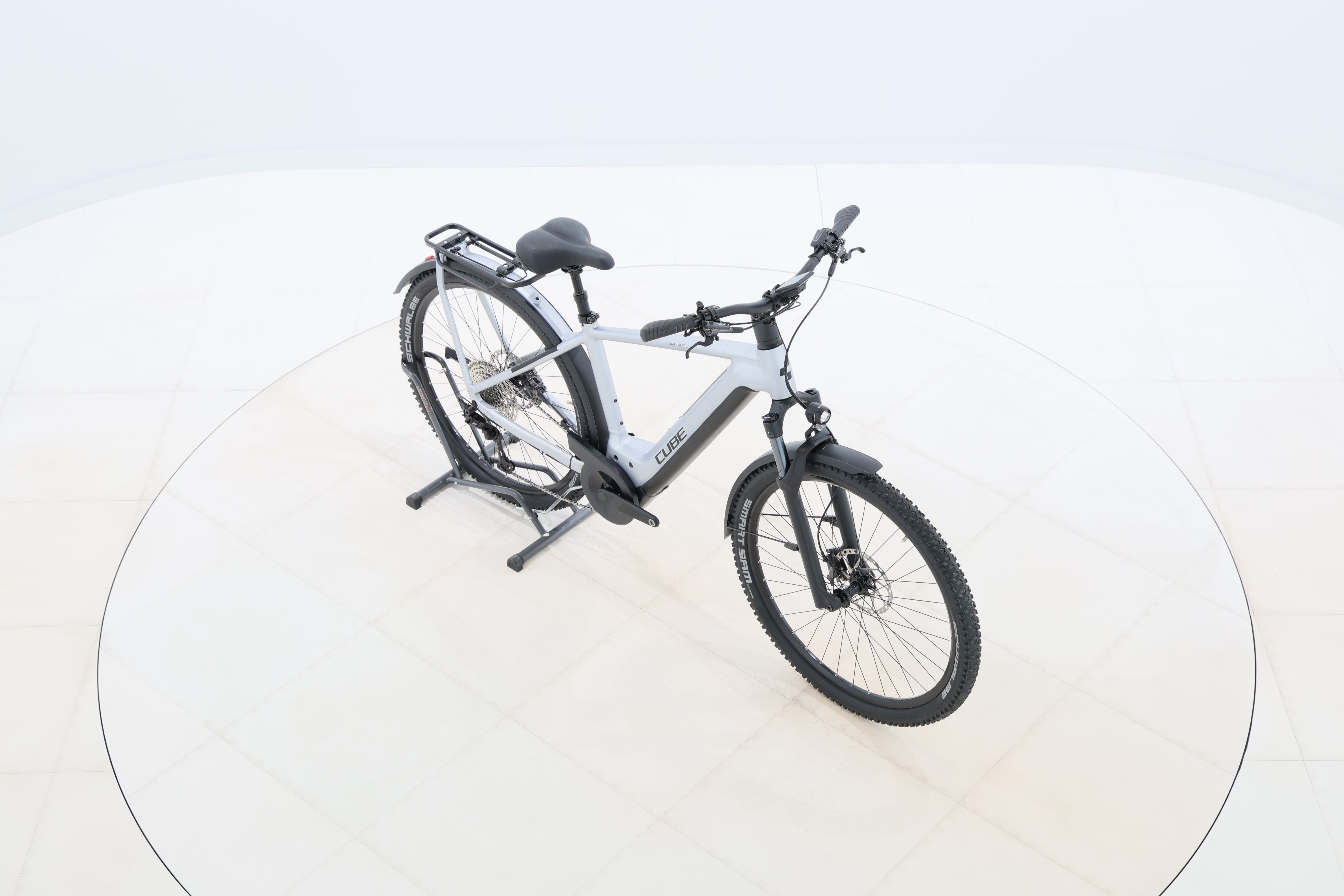 564643fb-5d40-4bb5-9868-aa4a2c69459c