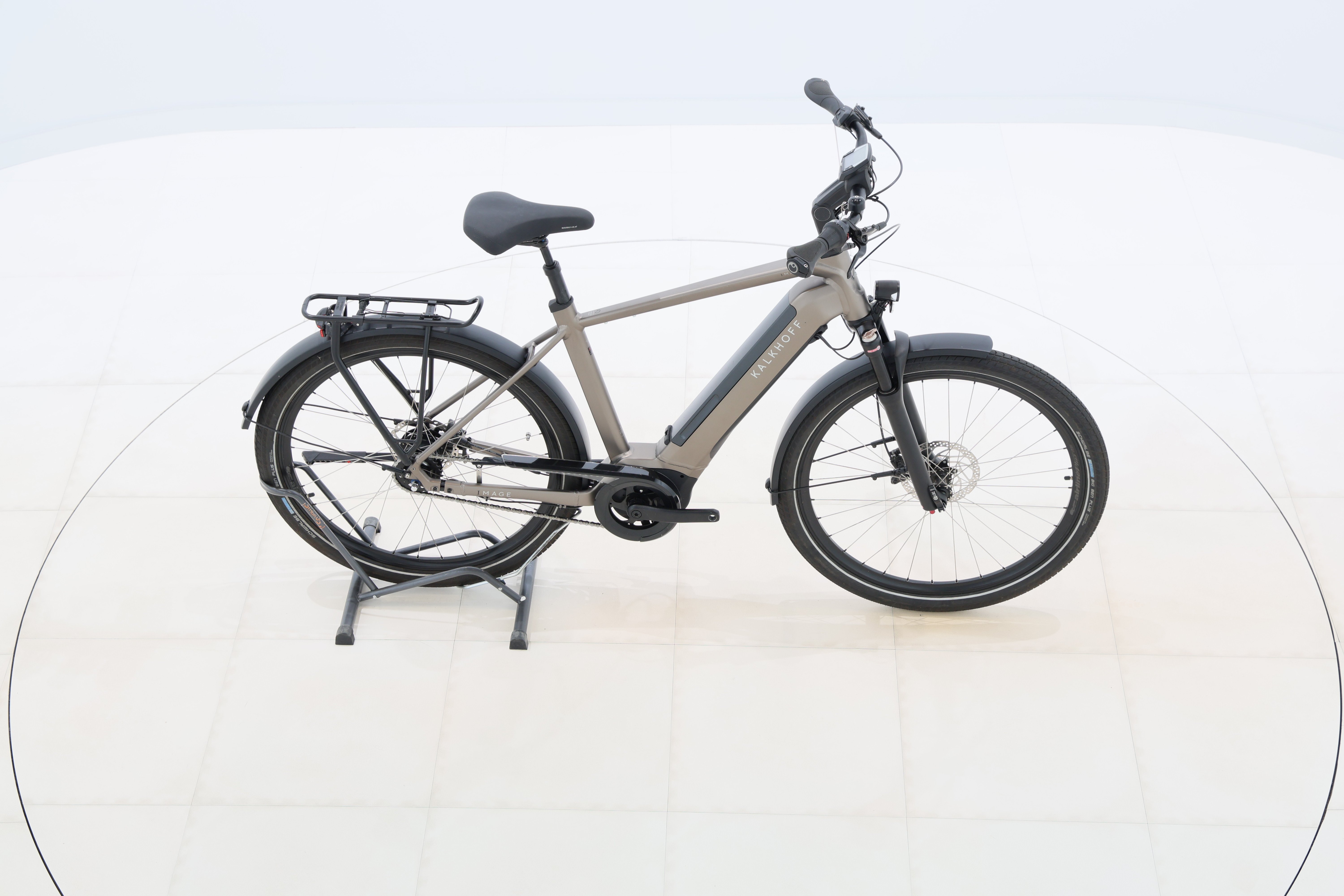 0e2f7e95-0f12-4872-b164-2c2c358284f6