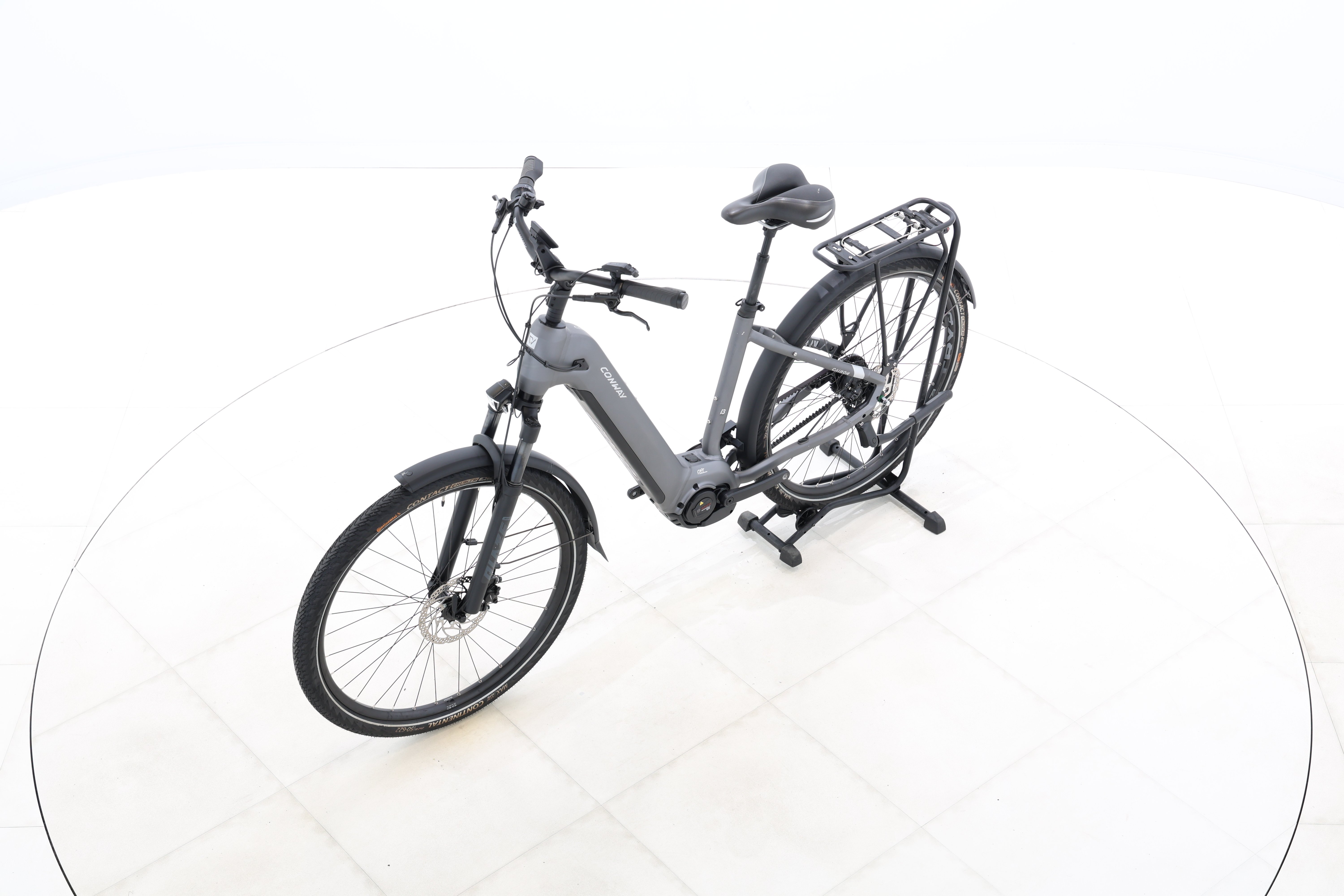 56c20438-4faf-4221-9633-71b94afe8a83