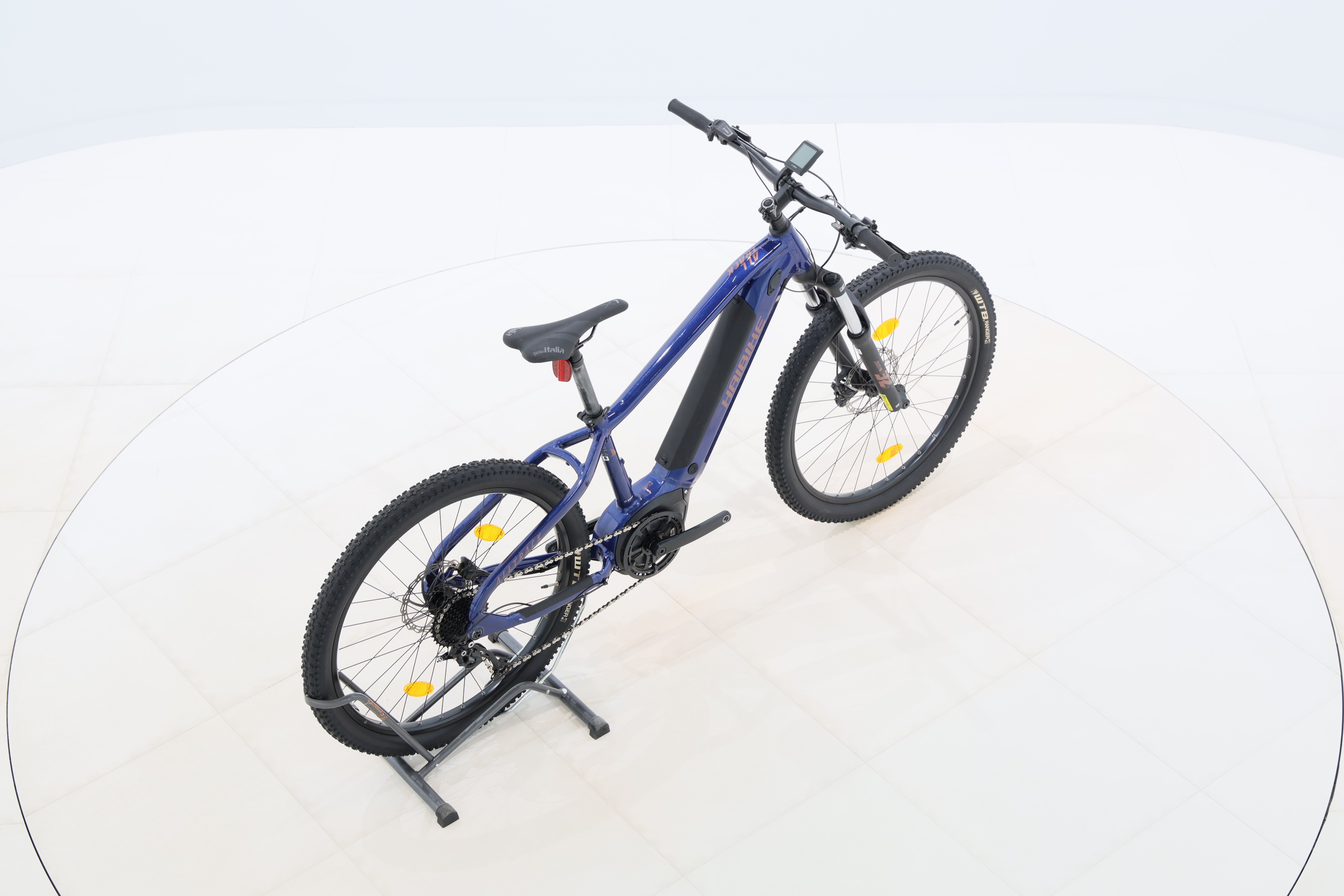 74e646bf-f4da-43e4-be42-6c01c47454a3