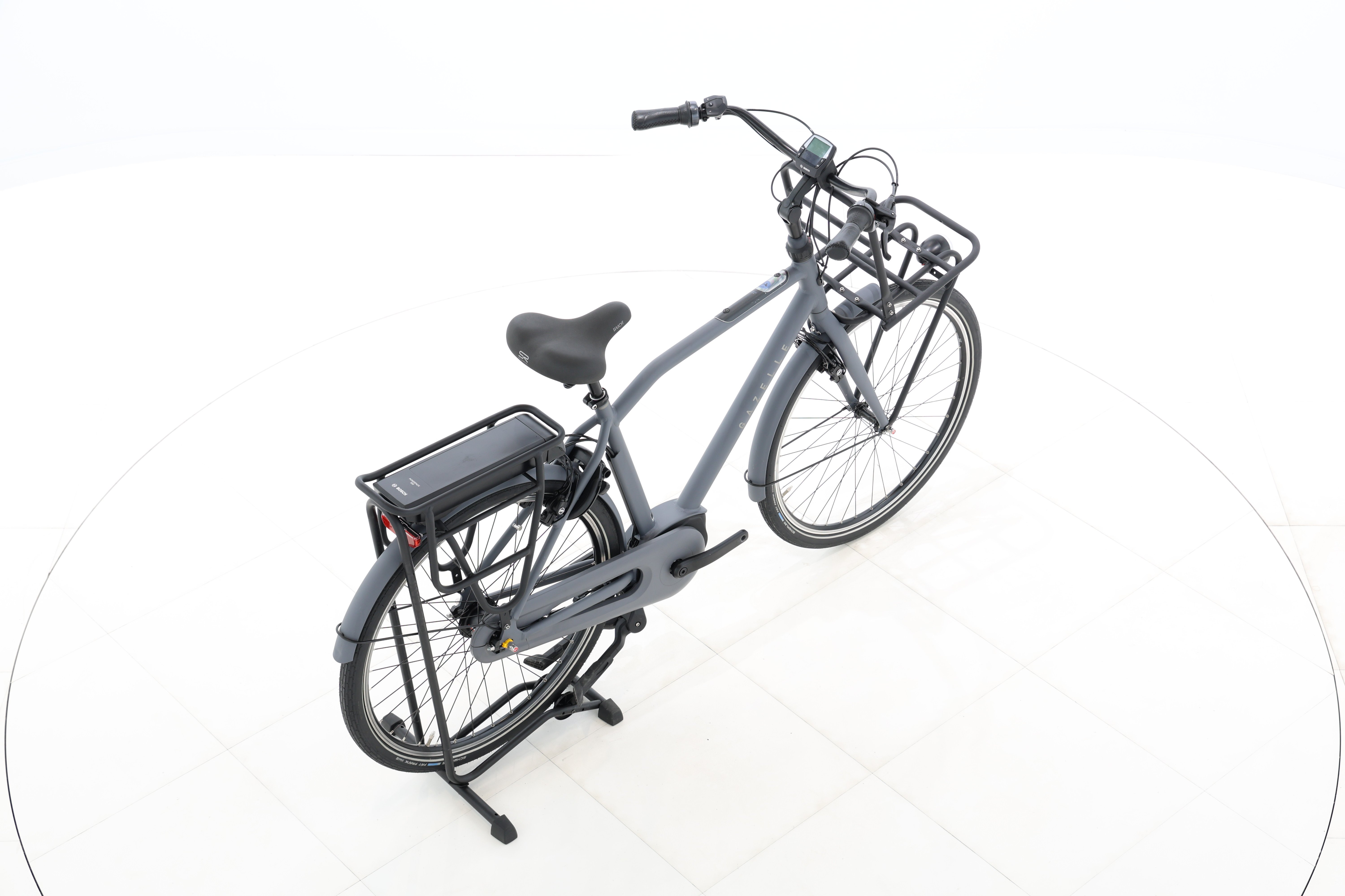 52649f35-943a-4ef6-97ca-906ac72e46df