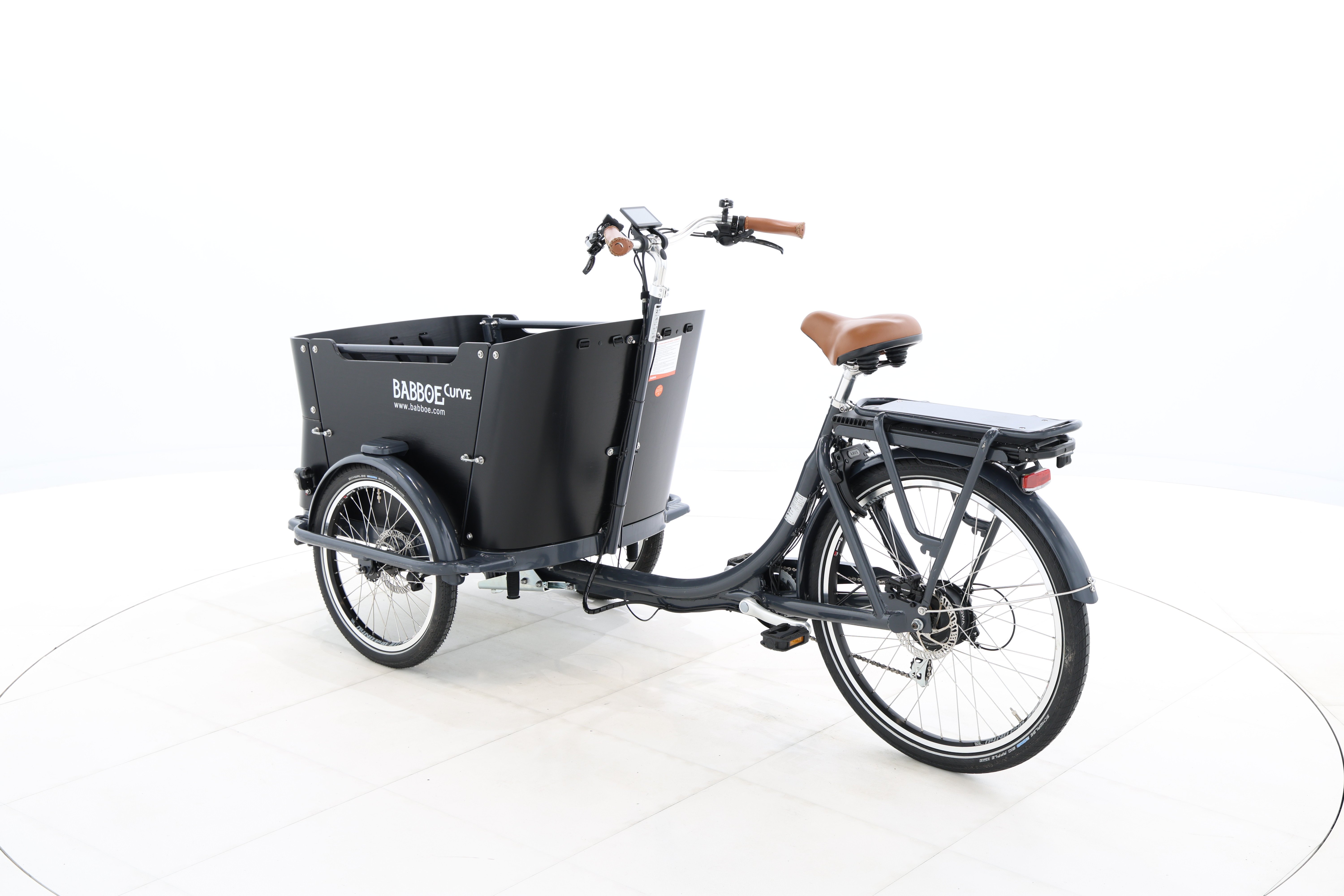 a4ca3bd3-6e16-46ff-8497-5634b92a13ac