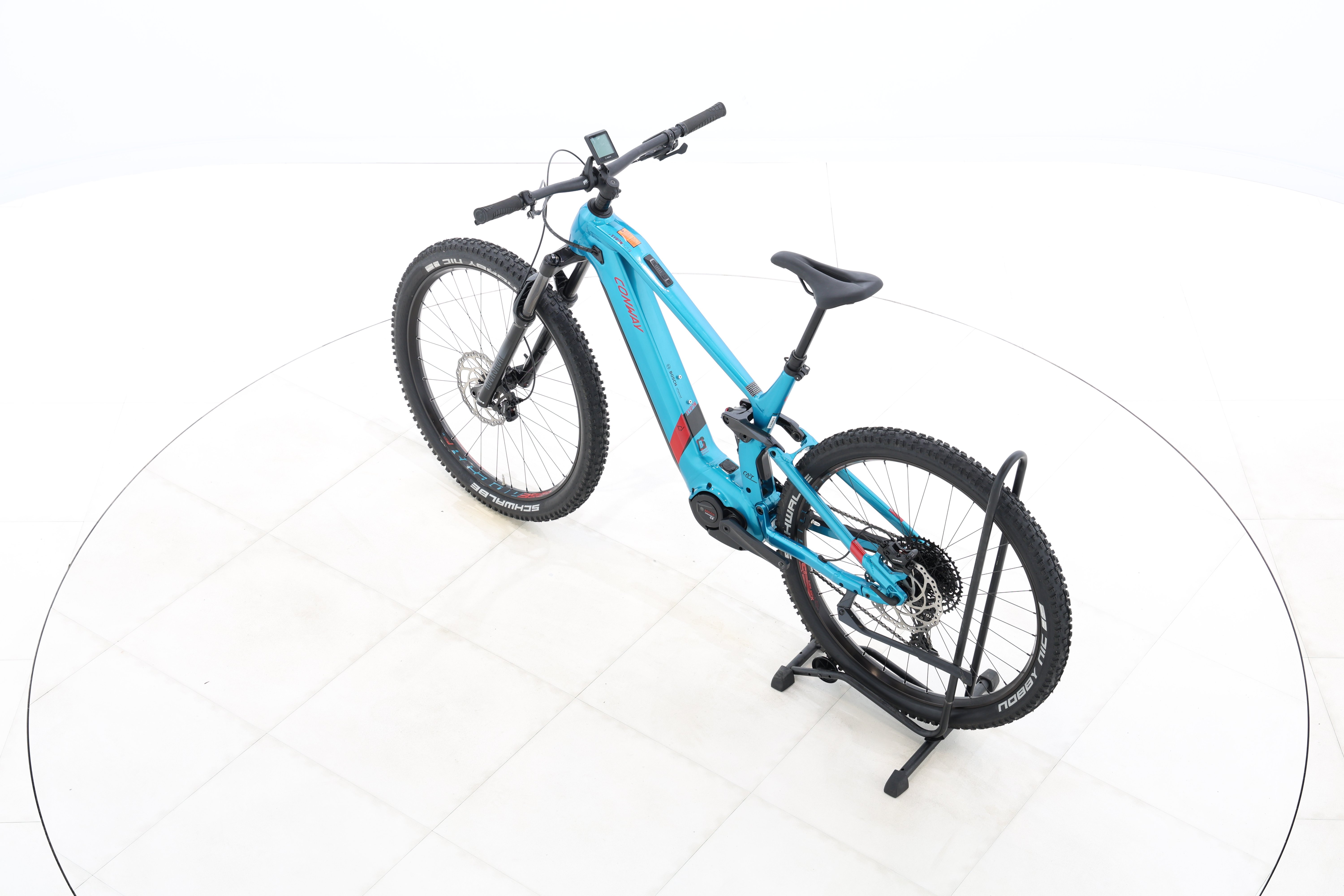 785f439c-247a-420e-8bf9-e837ee86cc72