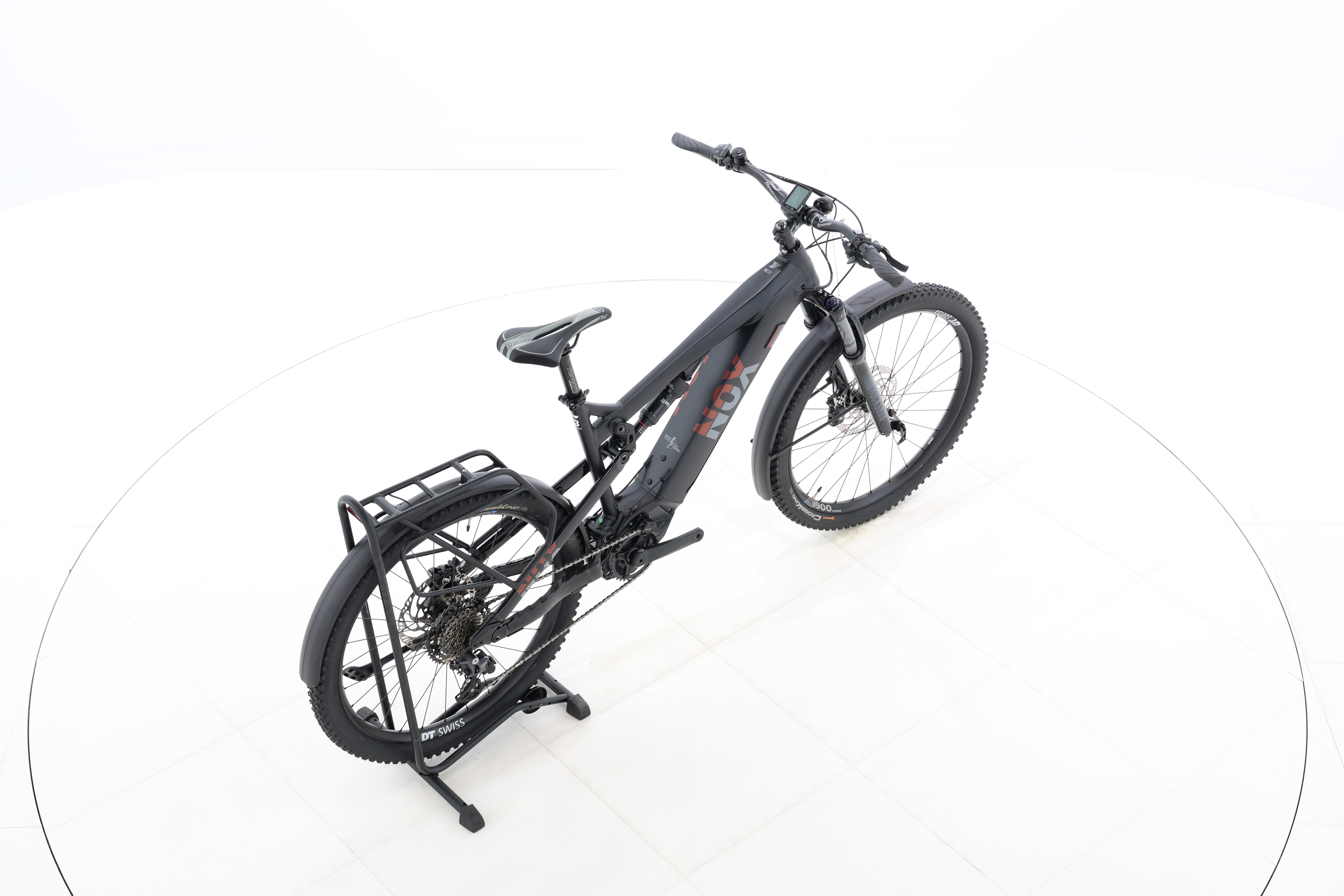 e91463bc-049c-4f88-b912-28614bd3a791