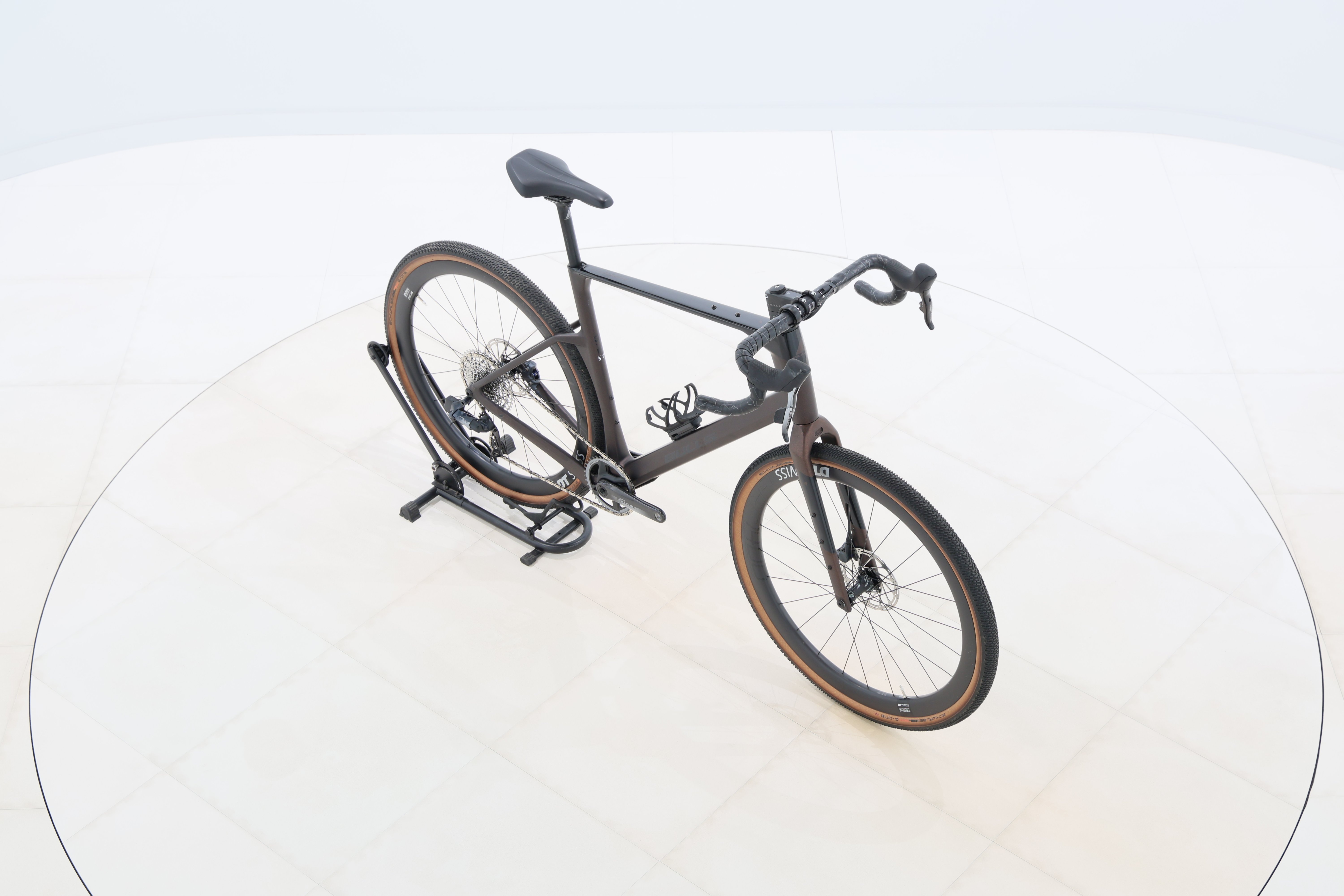 b0852d73-10cf-43ec-aa95-b5c7d51769bc