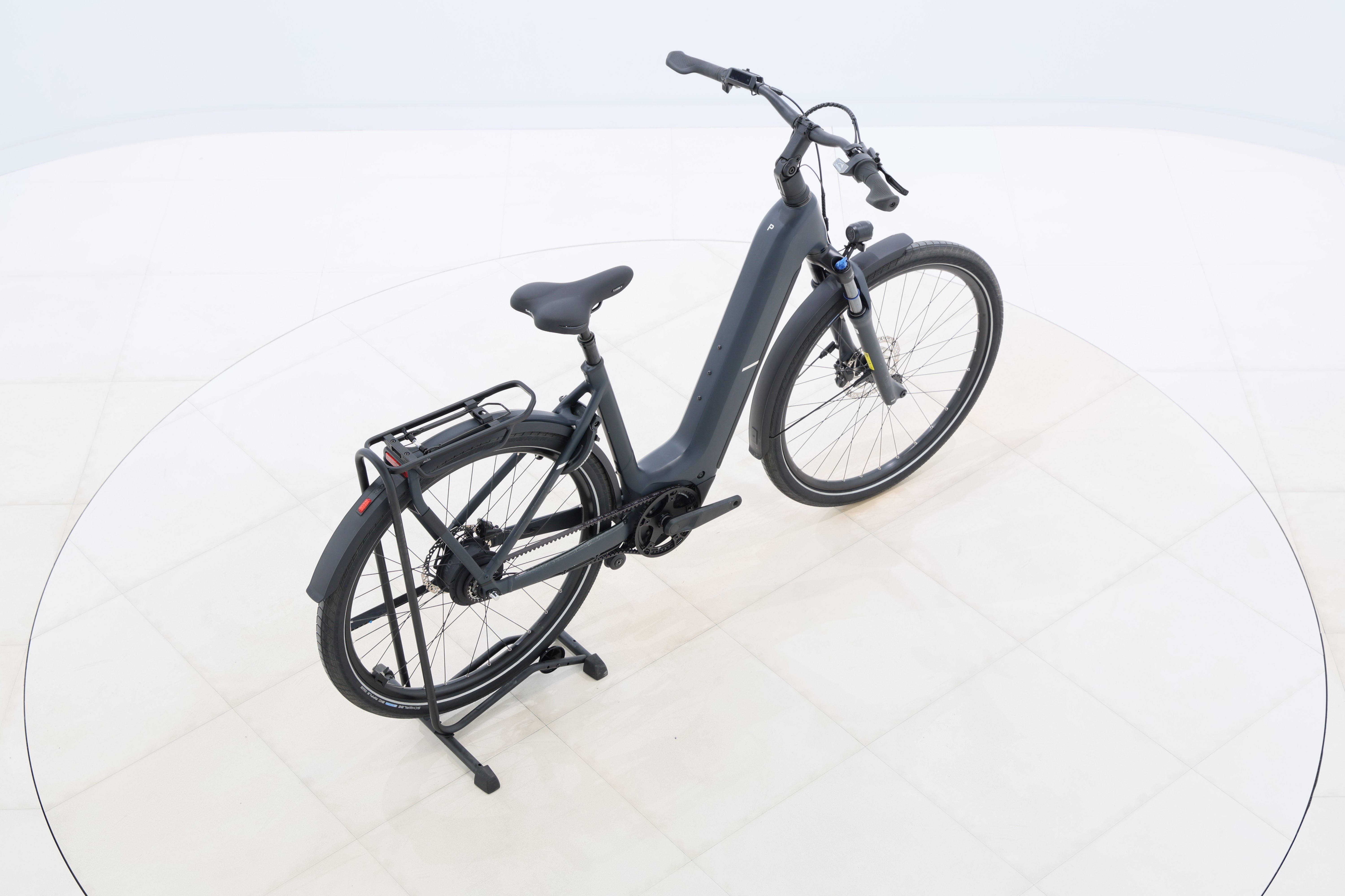 fd0a3781-4150-47a2-b2f7-920051b28664