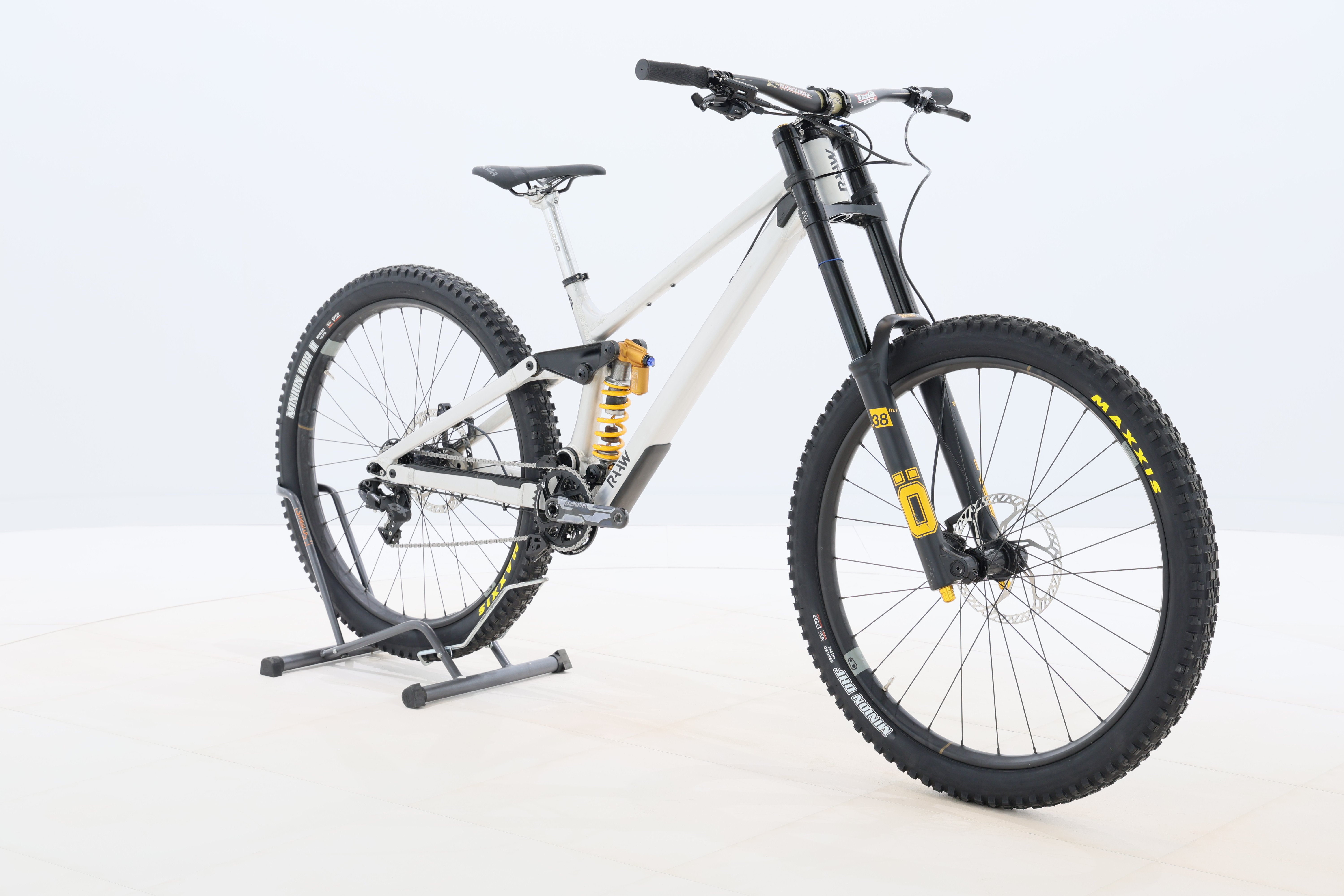 0e1e666e-5414-4926-b85d-8d81e0bfa6bb