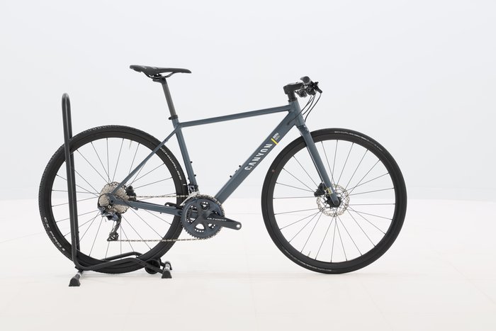 Canyon ROADLITE 7 2022