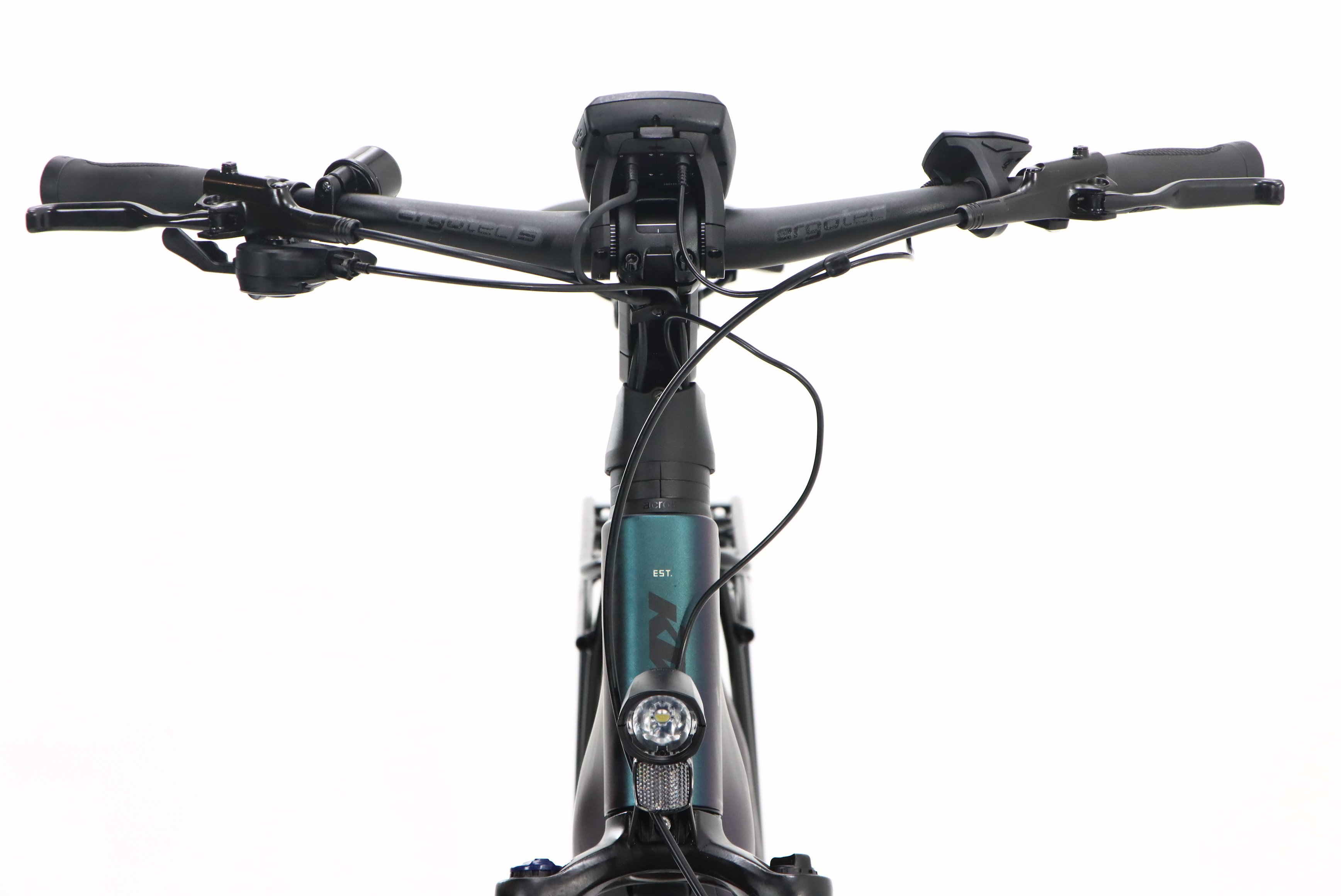 7a60307b-e005-45fb-bc4d-6449d5473dd6