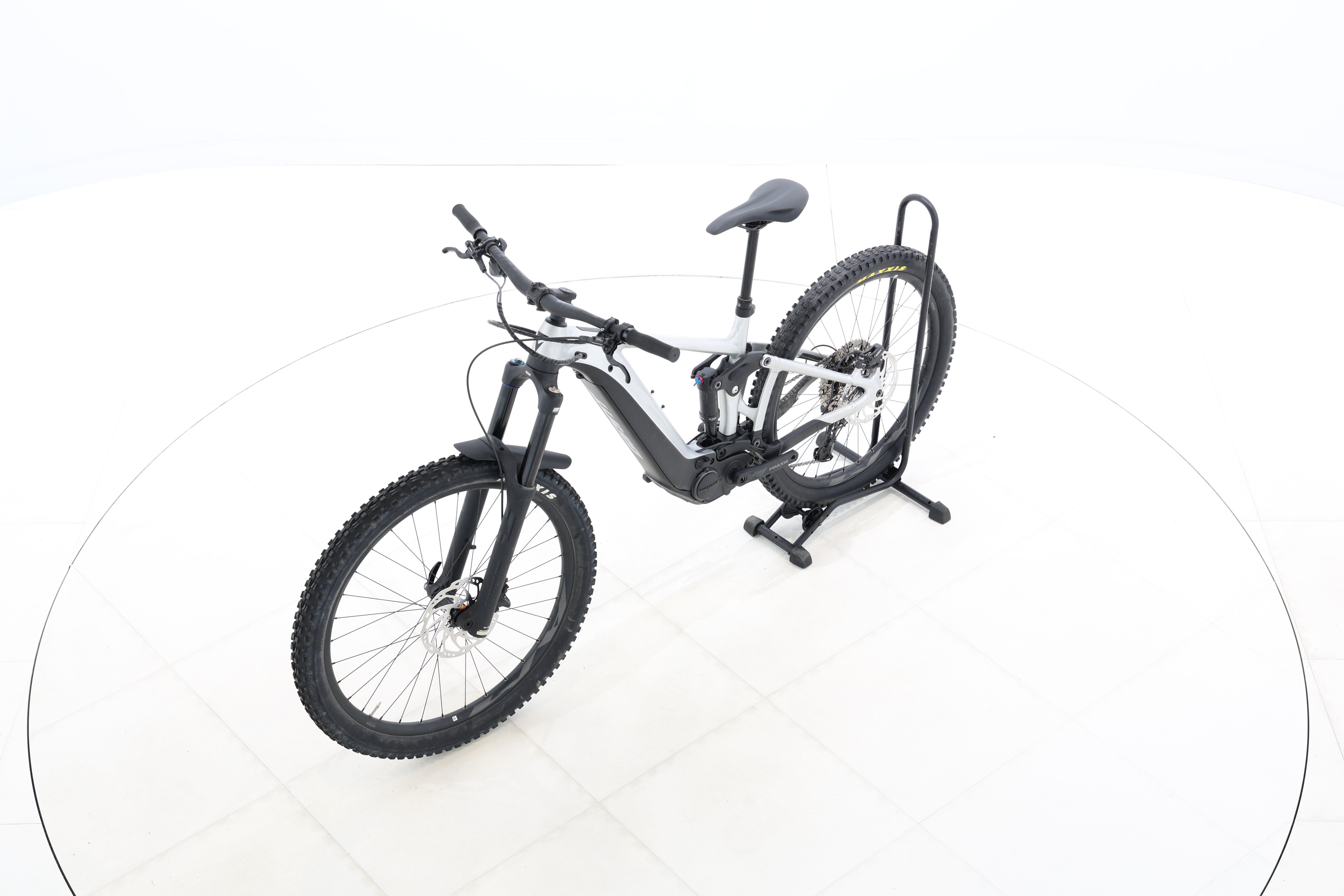 41f3df14-f9c4-4ce2-973d-4f8d6152966d