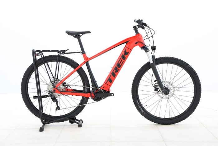 Trek POWERFLY 4 2022