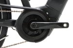 bcdd6b0c-60d6-4ffe-8046-915873bfb786