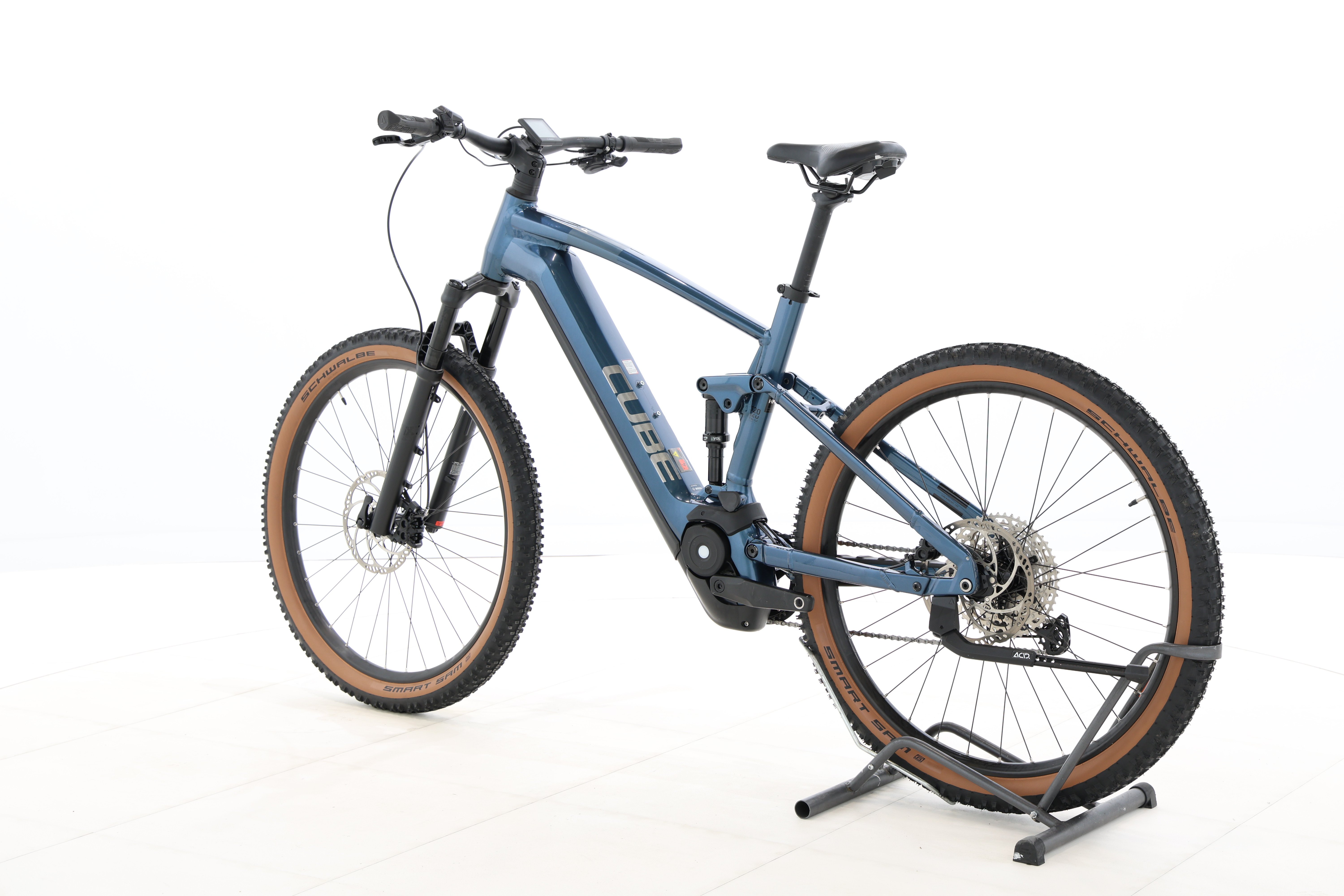 a944f3d2-56b3-4034-9879-b4a9a48b0b5b