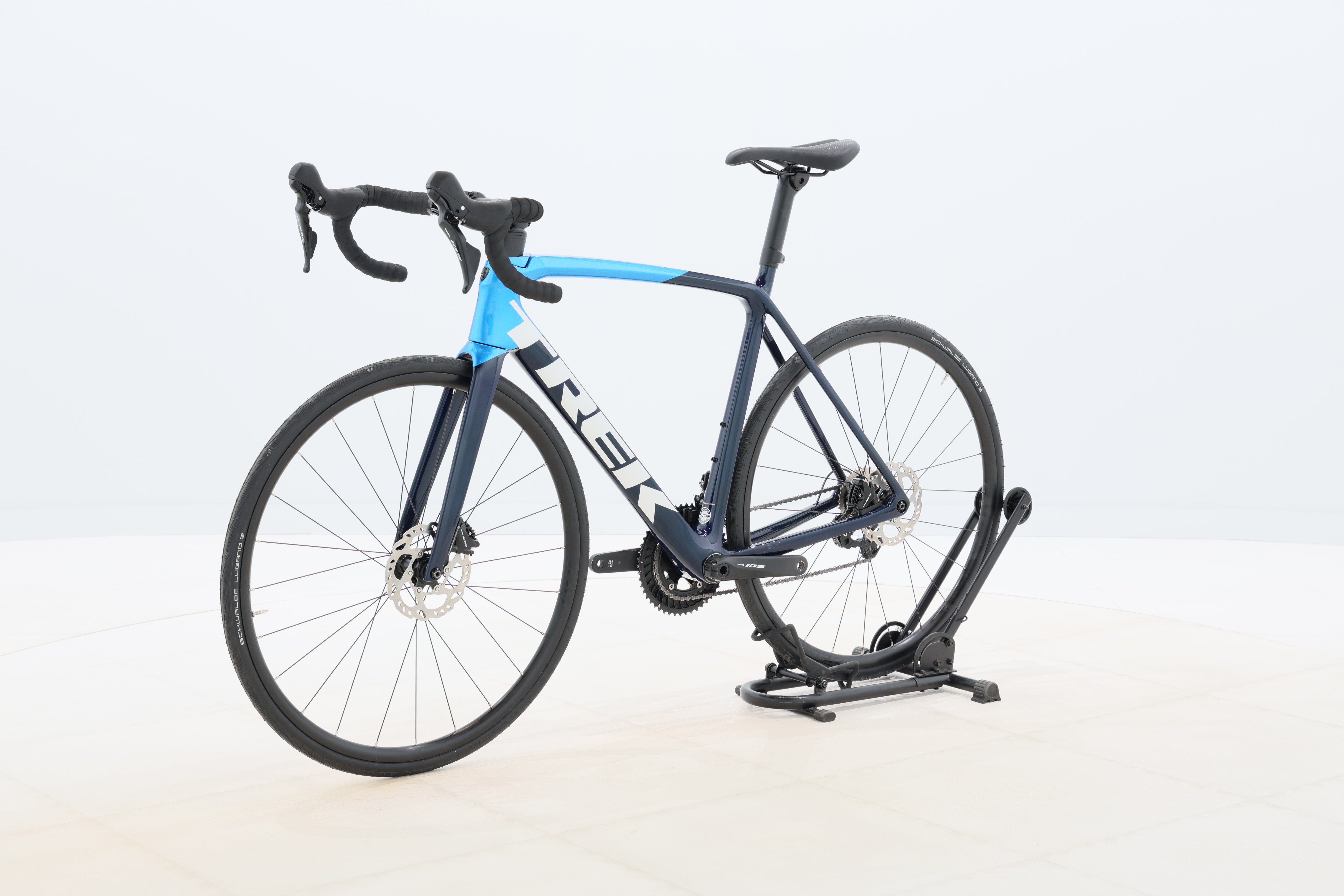 a3b5de6d-53fd-4870-8efb-434e2c85ab2b