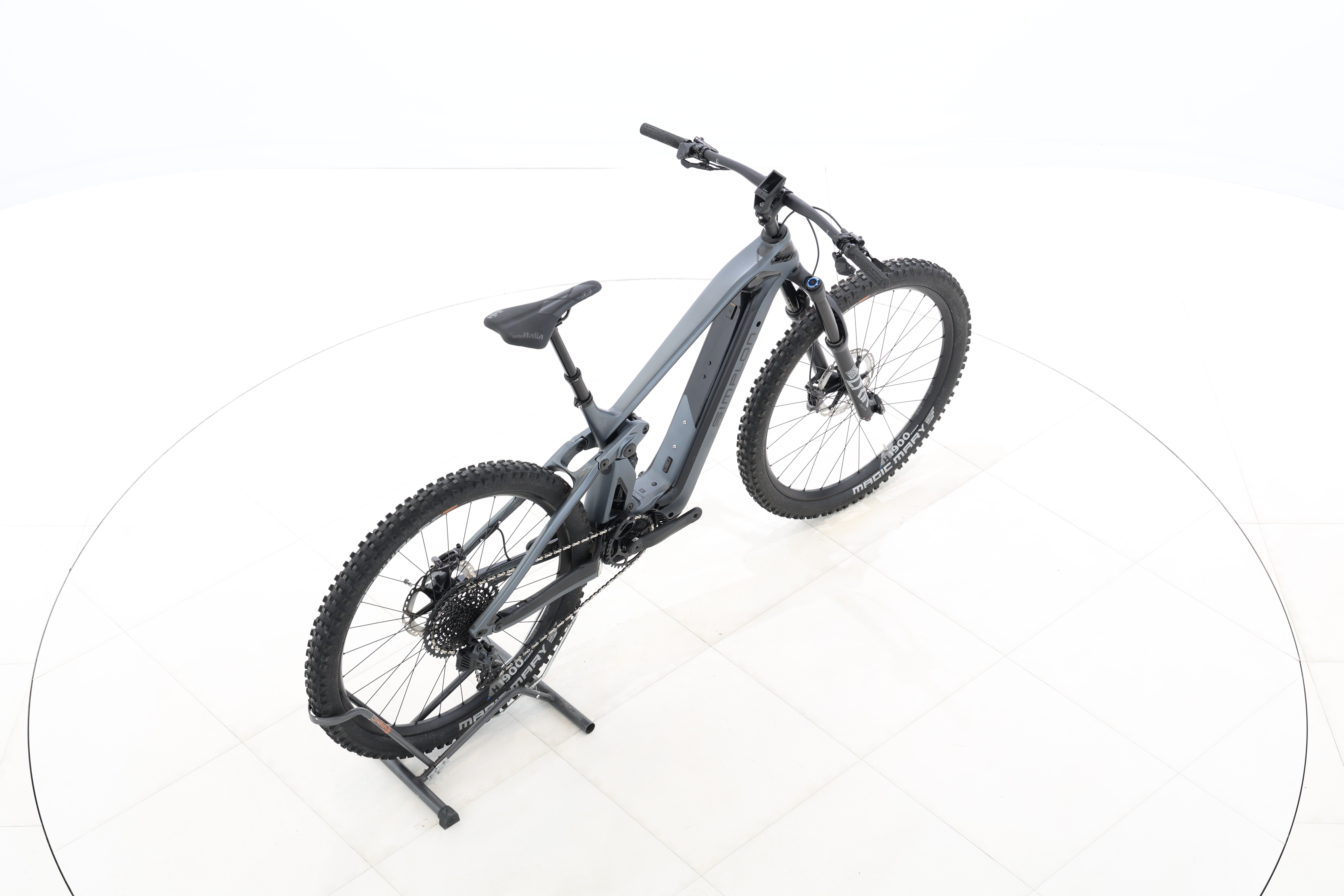 96100f5b-b395-407e-9336-b0fac87a1924