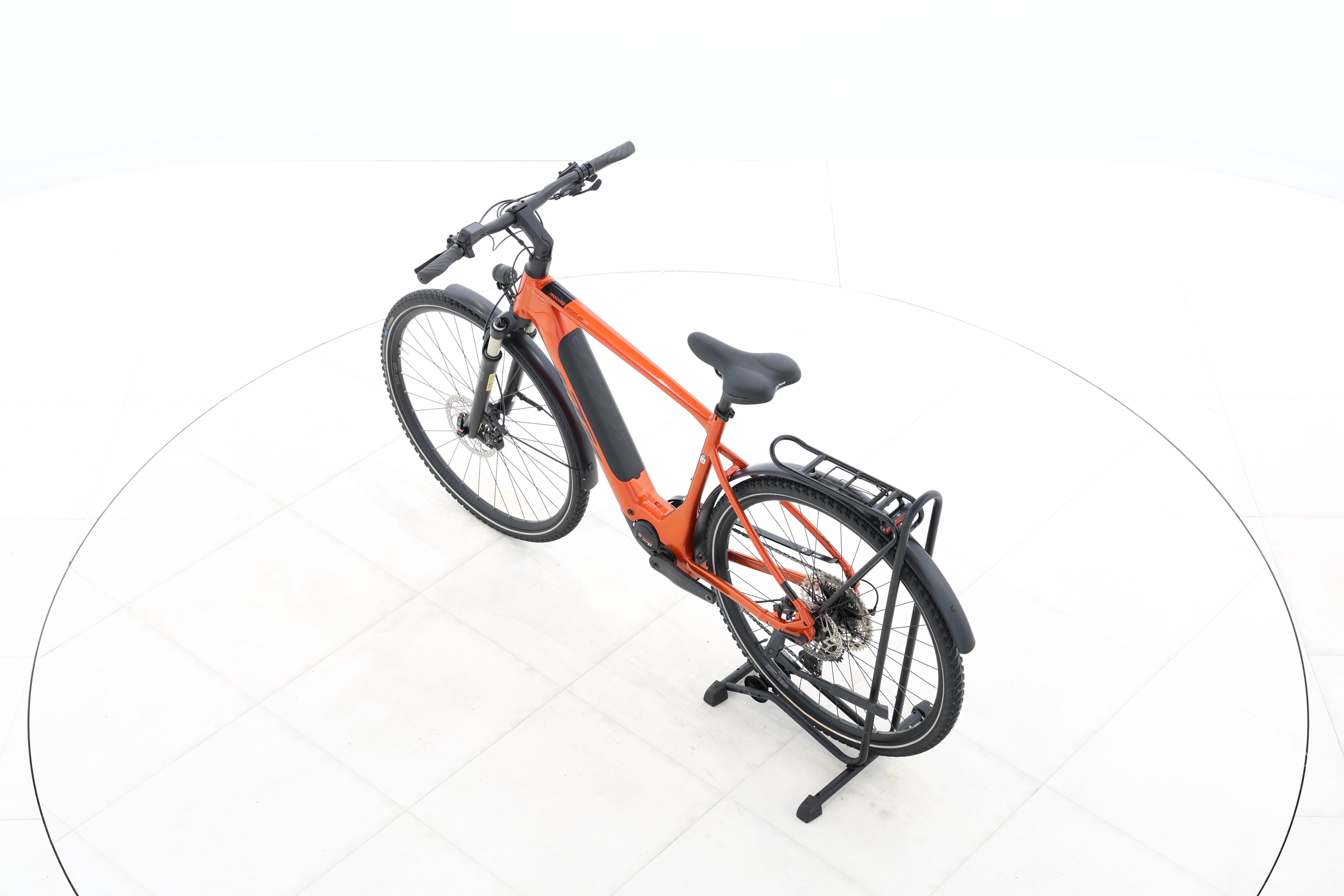 5544aea1-4952-4d43-bef5-75616b0892e6