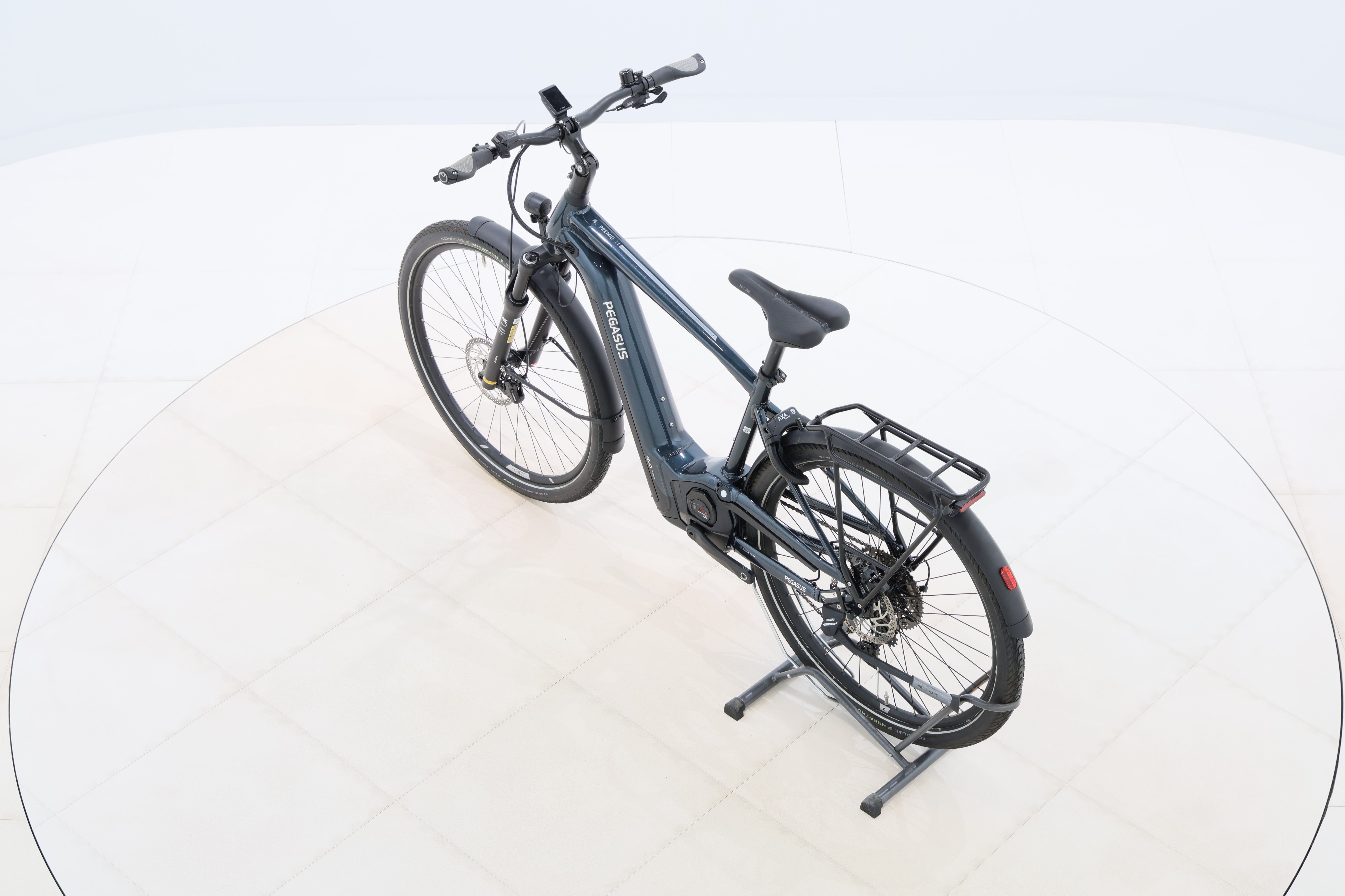 379e5e49-9687-4c6c-aaef-8cec432efb29