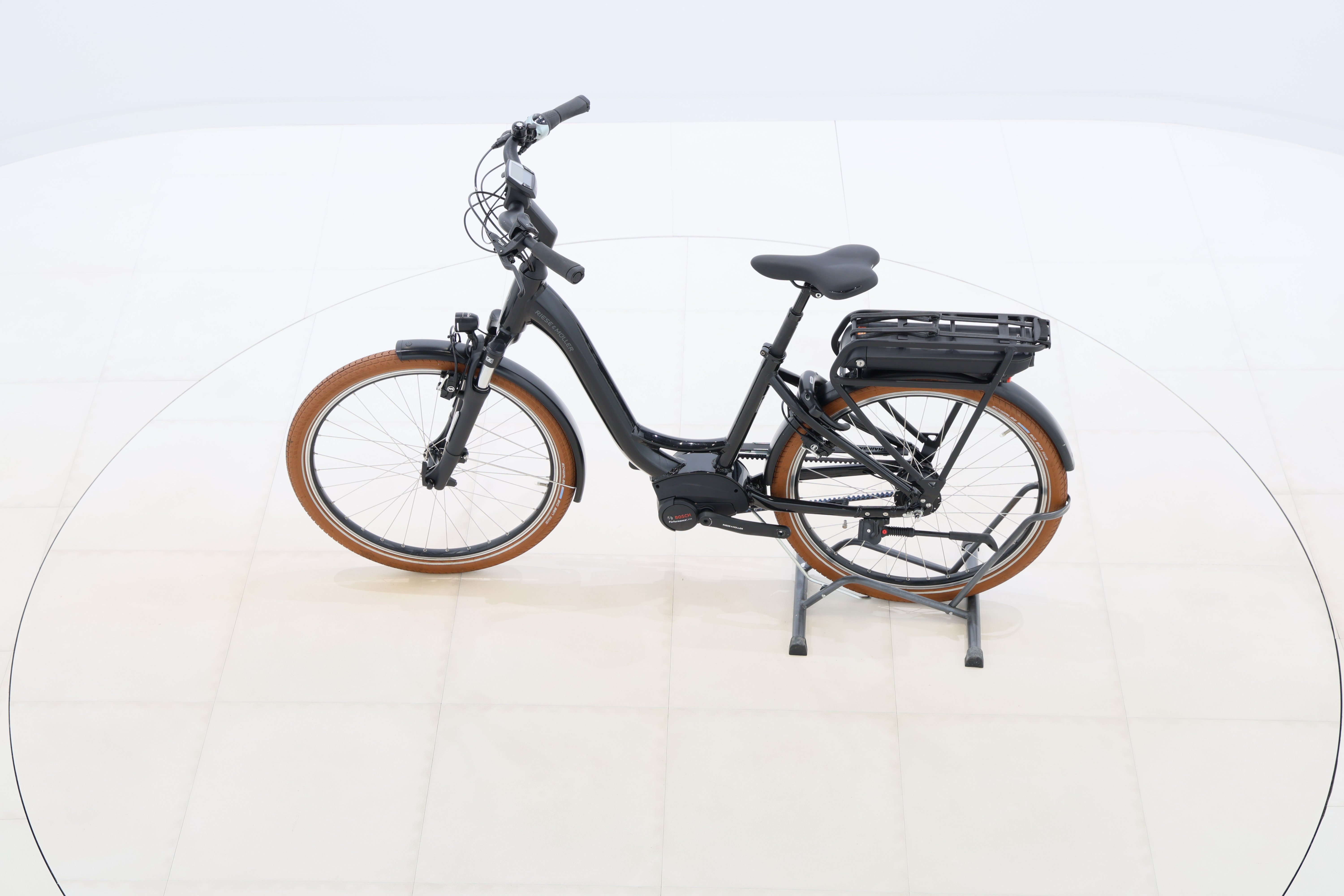 8fee592c-3a50-4309-a6f8-3ac66eb10058