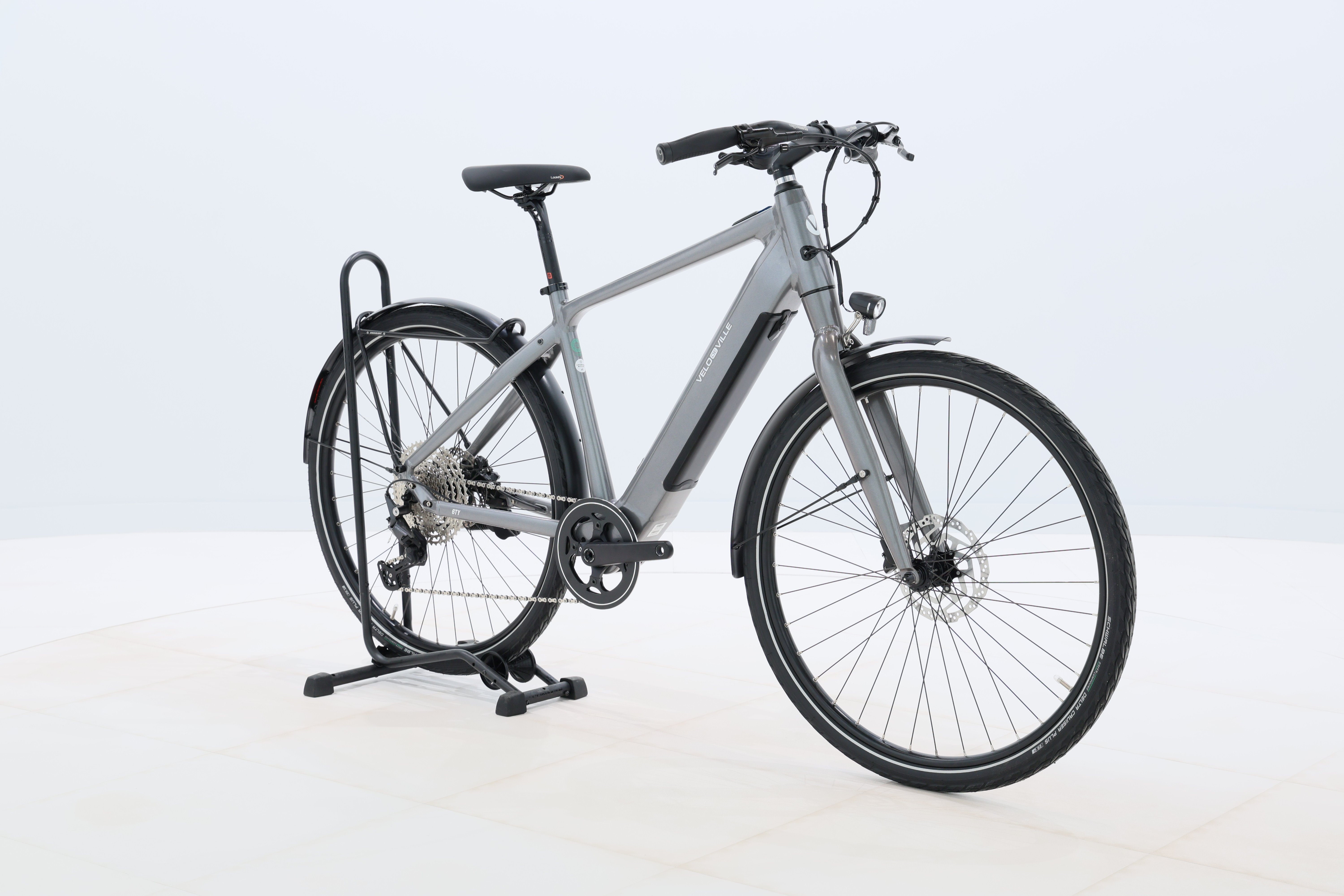 394c7538-1f82-446c-bbe2-0595a9093bc1