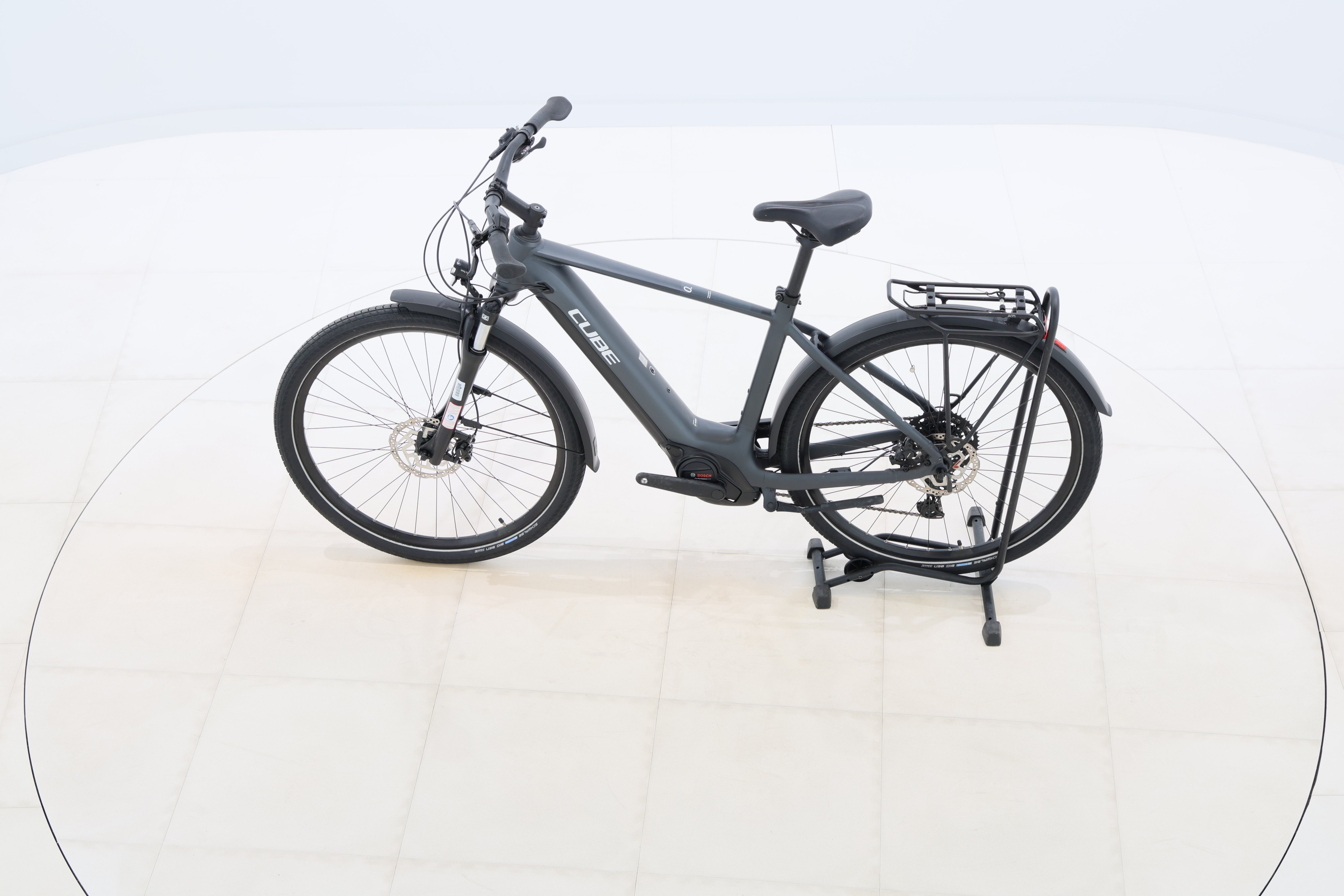 9fbc8d47-f804-42dd-be2c-bb33c3ada05a