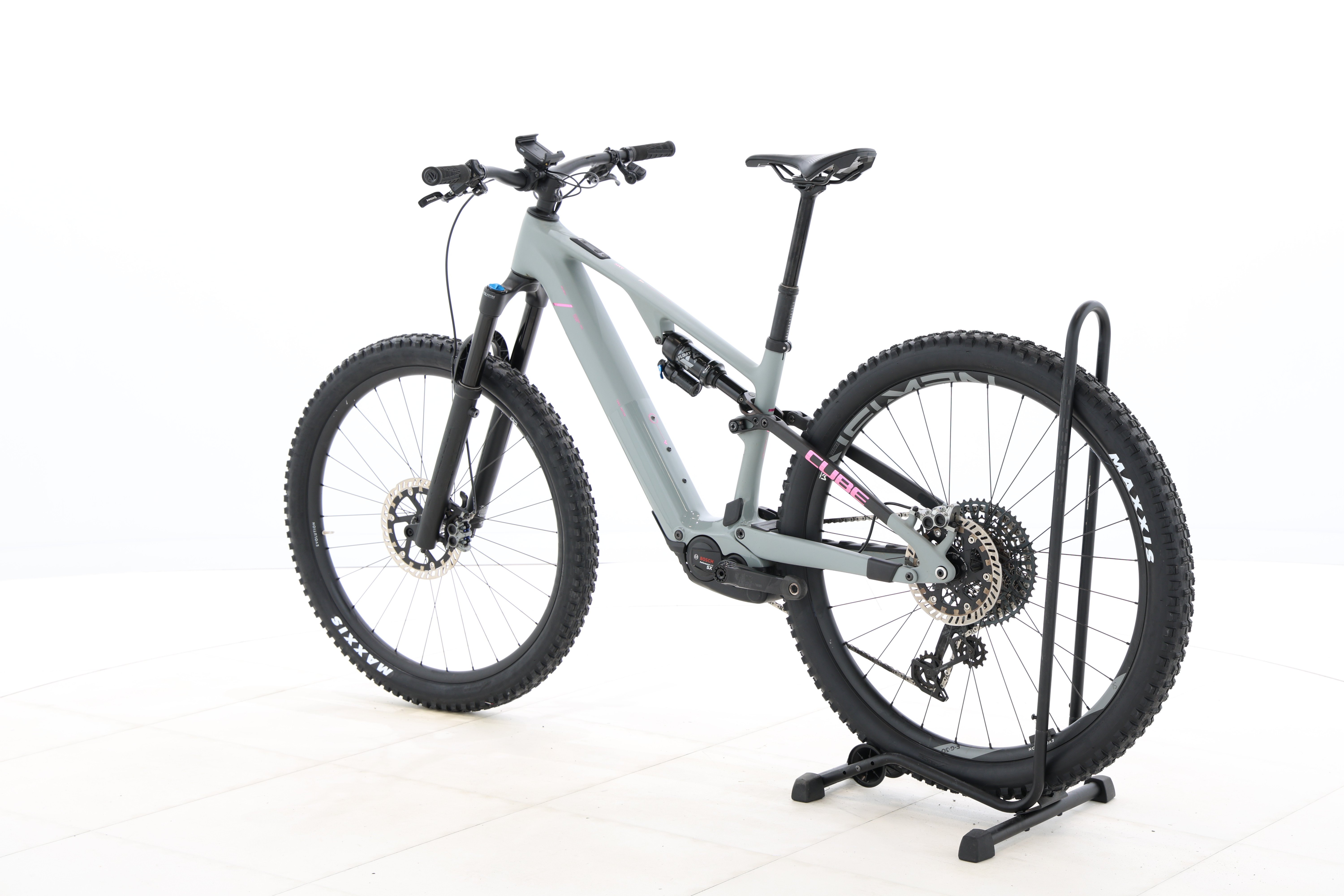 4f0a3b13-a392-47b8-862d-4d10fd377179