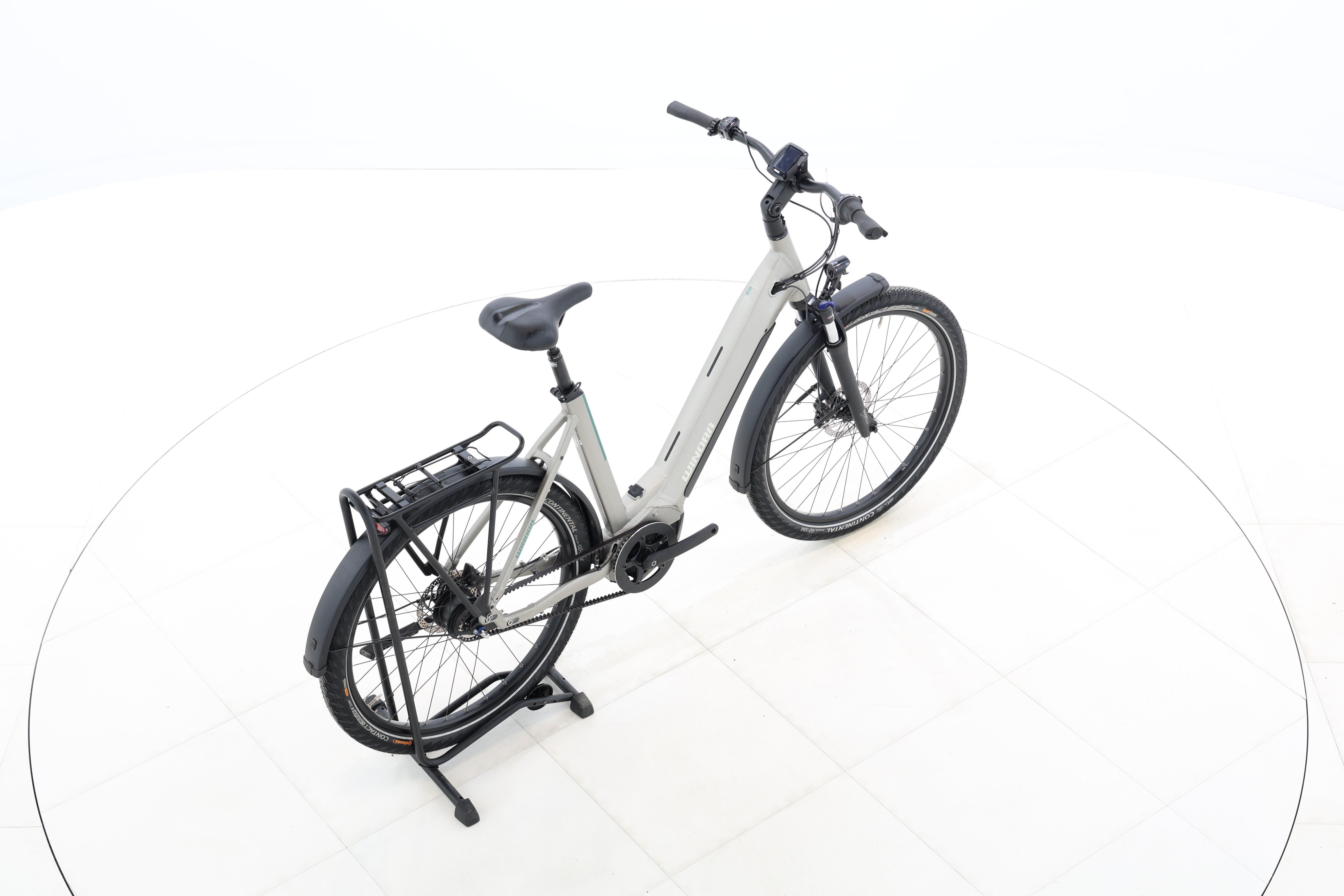 8e54e854-e515-4132-a583-79888d932aa7