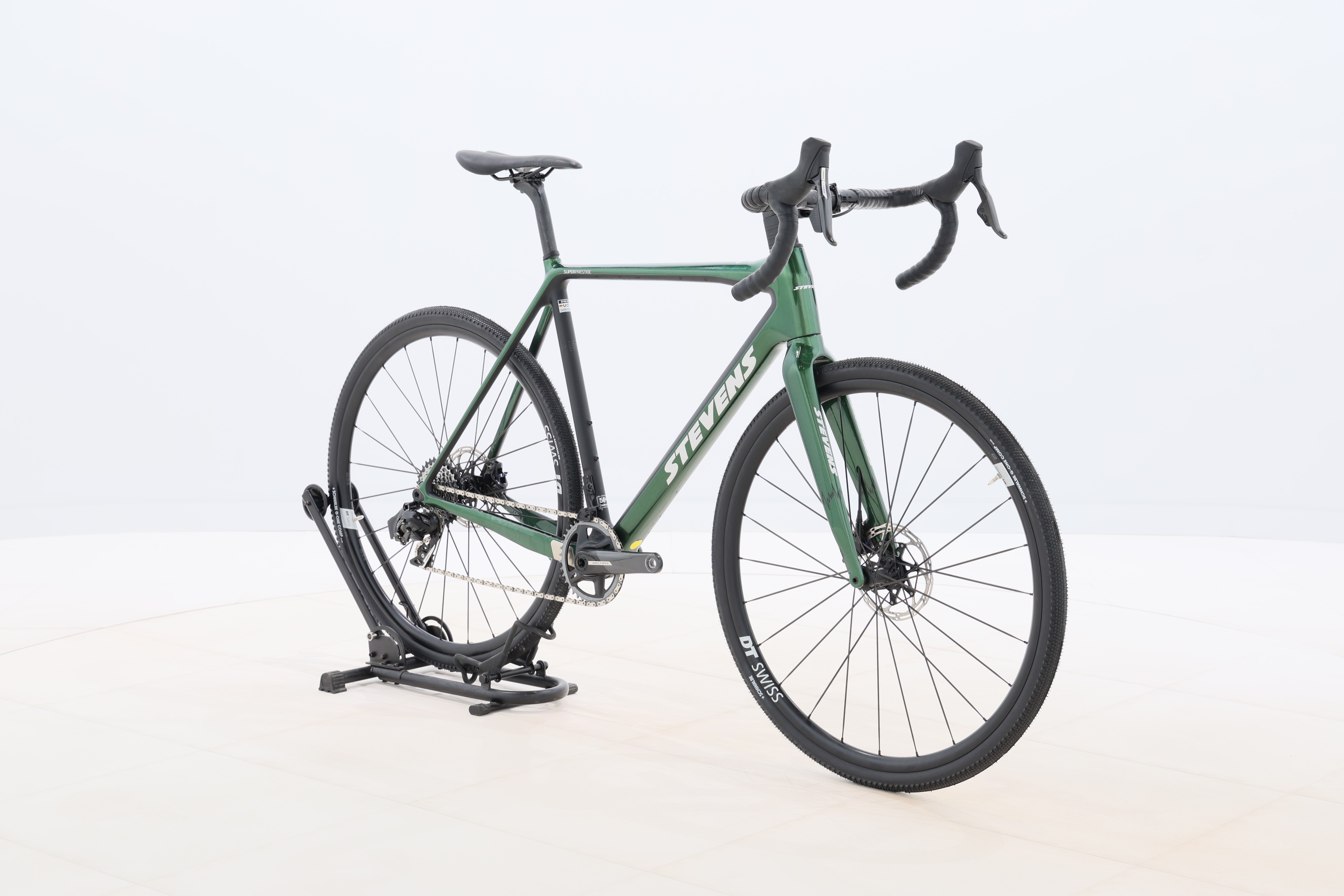 663200dc-92d3-4d50-b13e-45584ae476a9