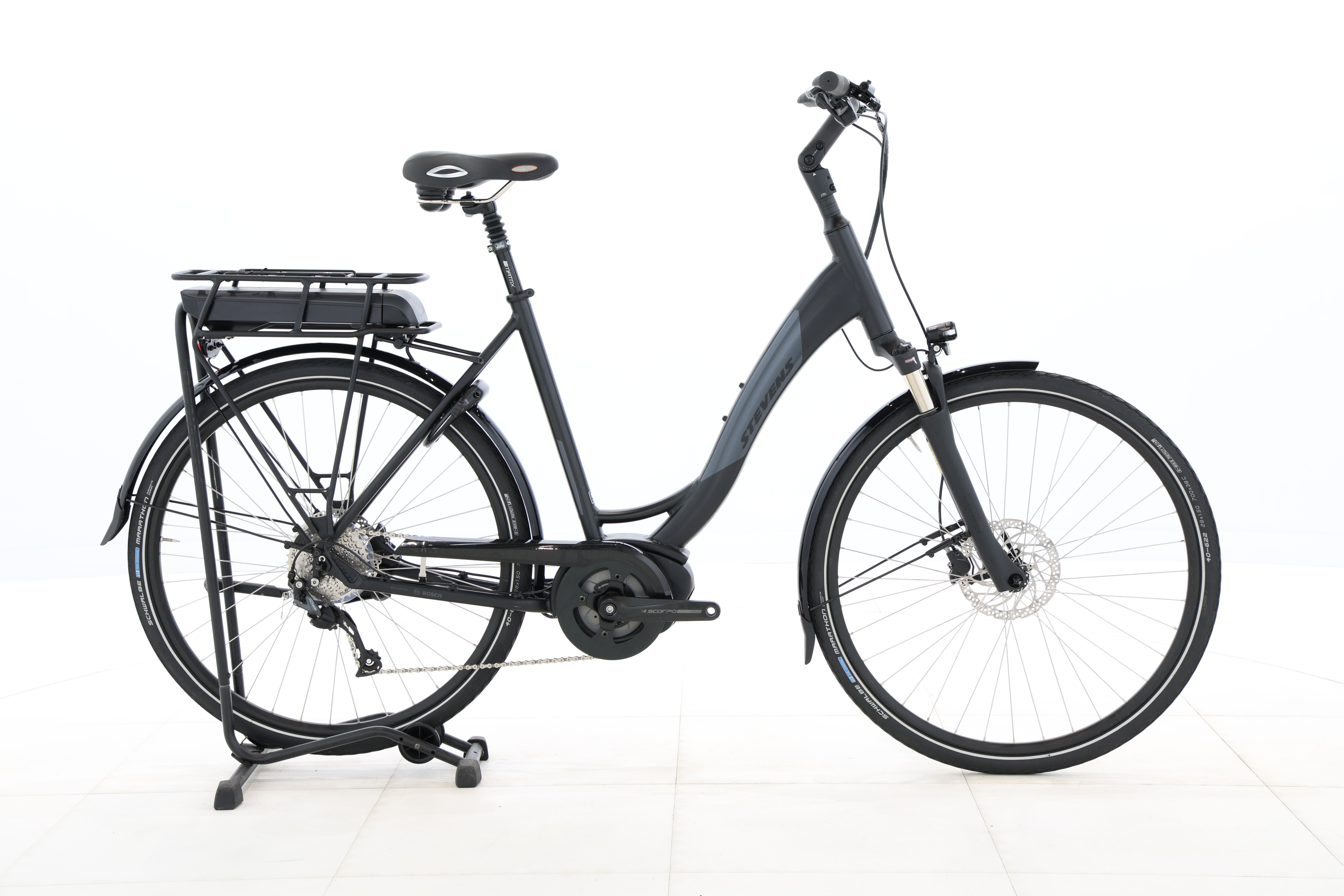 53ee49b6-91df-4ed1-8f93-05d9321839cb