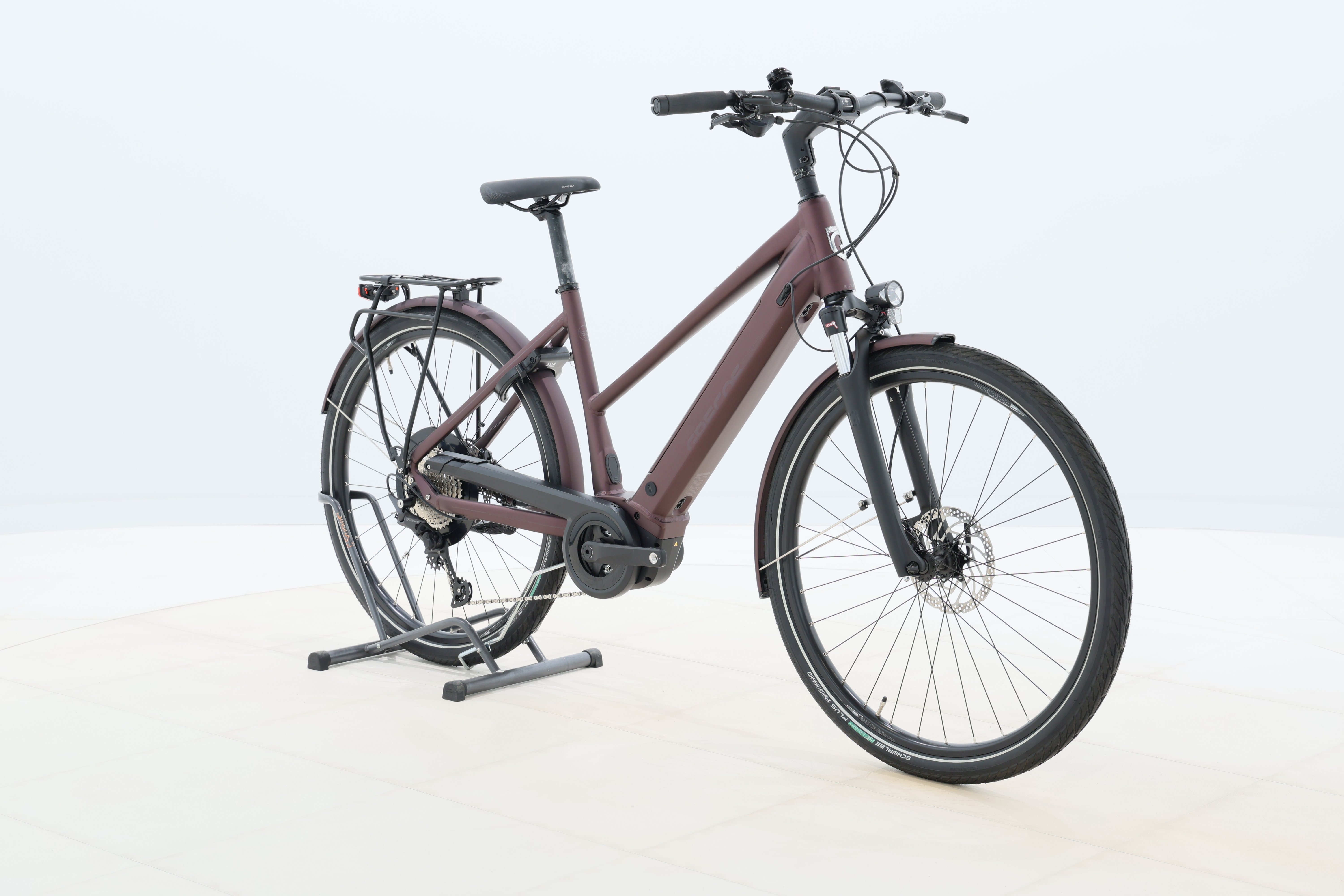 90d01186-ffe2-4ba2-8bea-509ad3c9b1fc