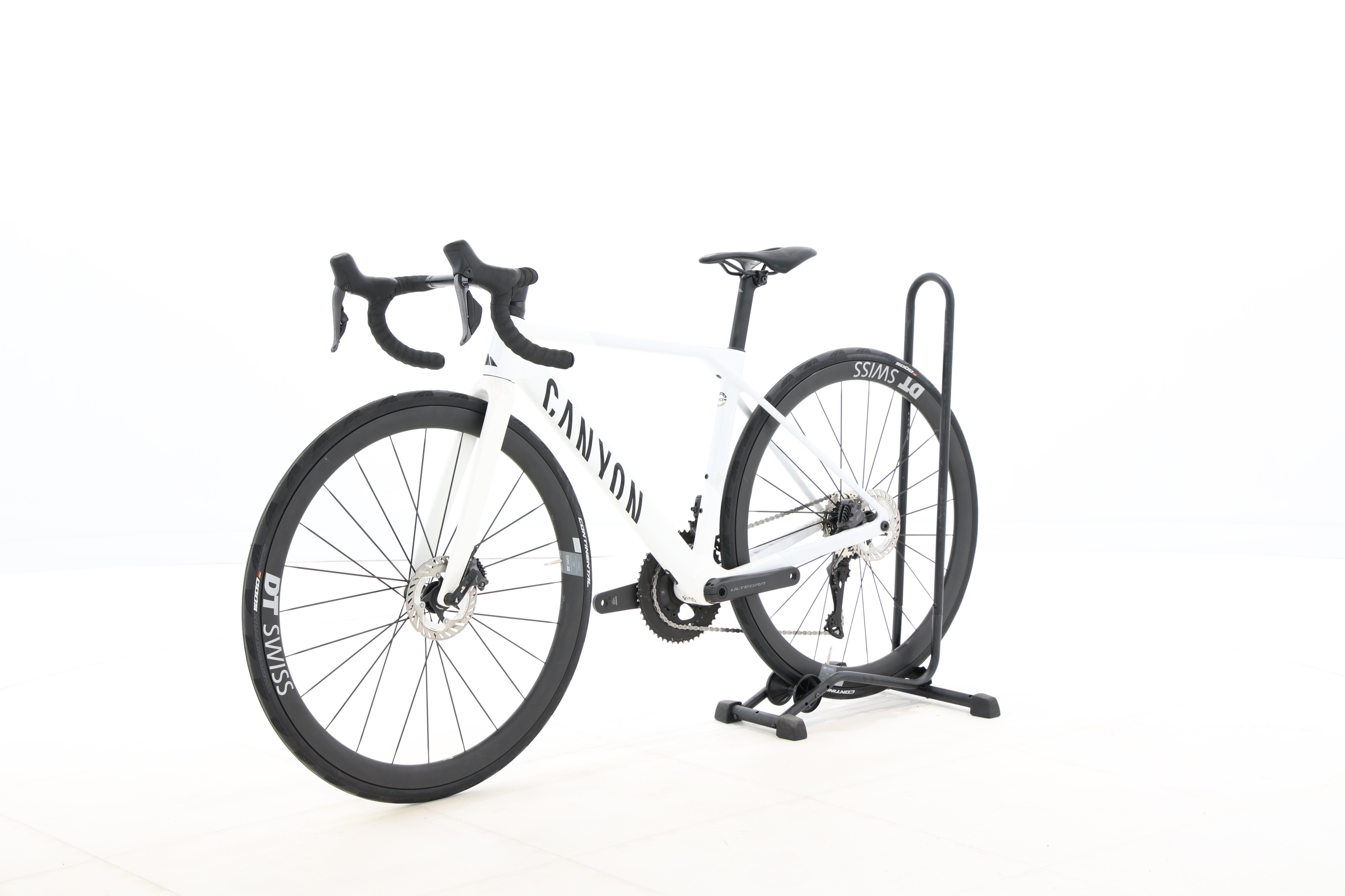 33ea9313-b7a2-413f-97fa-695f069c8c23