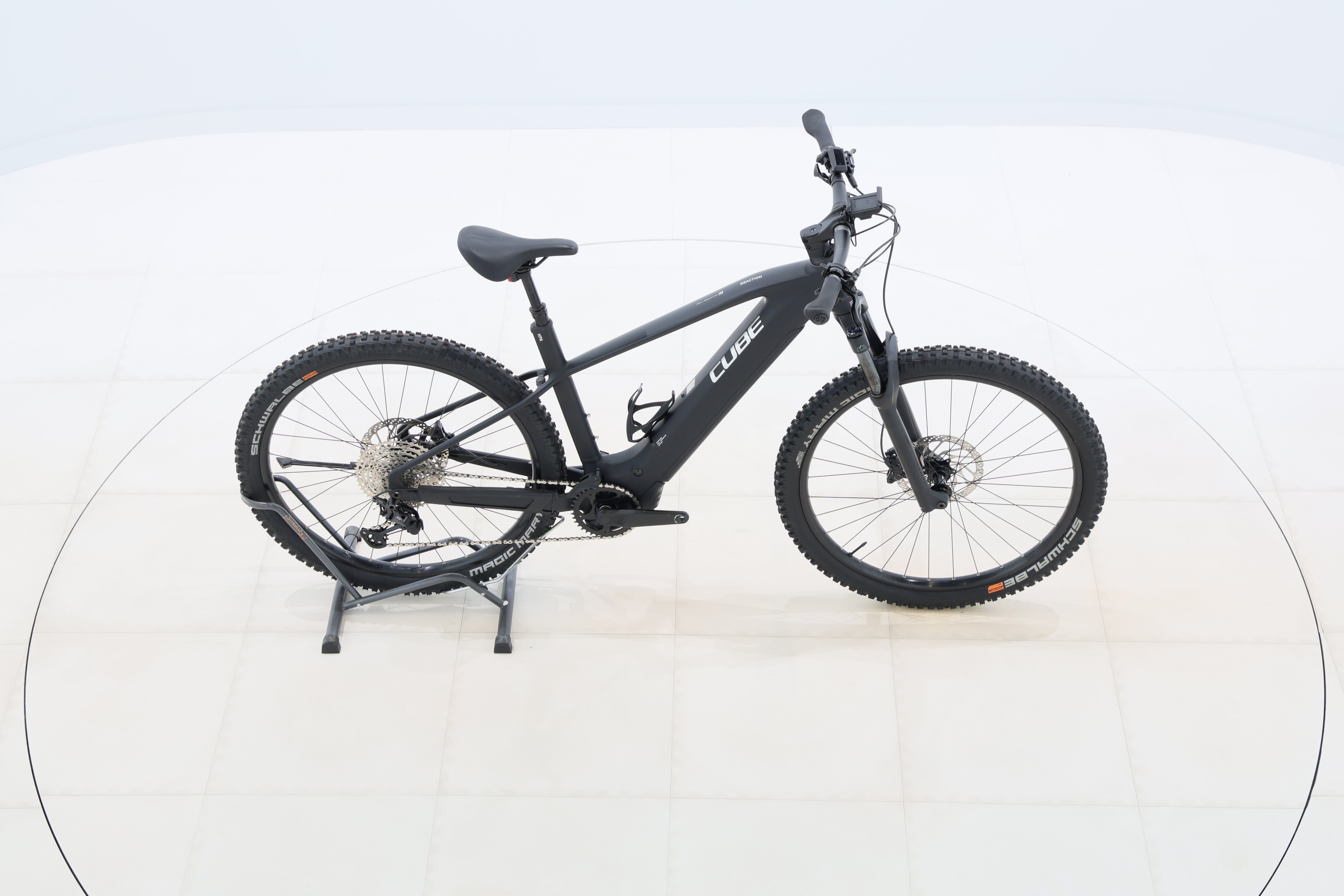 54976dc6-9486-49f2-a976-ffa599c43ea6