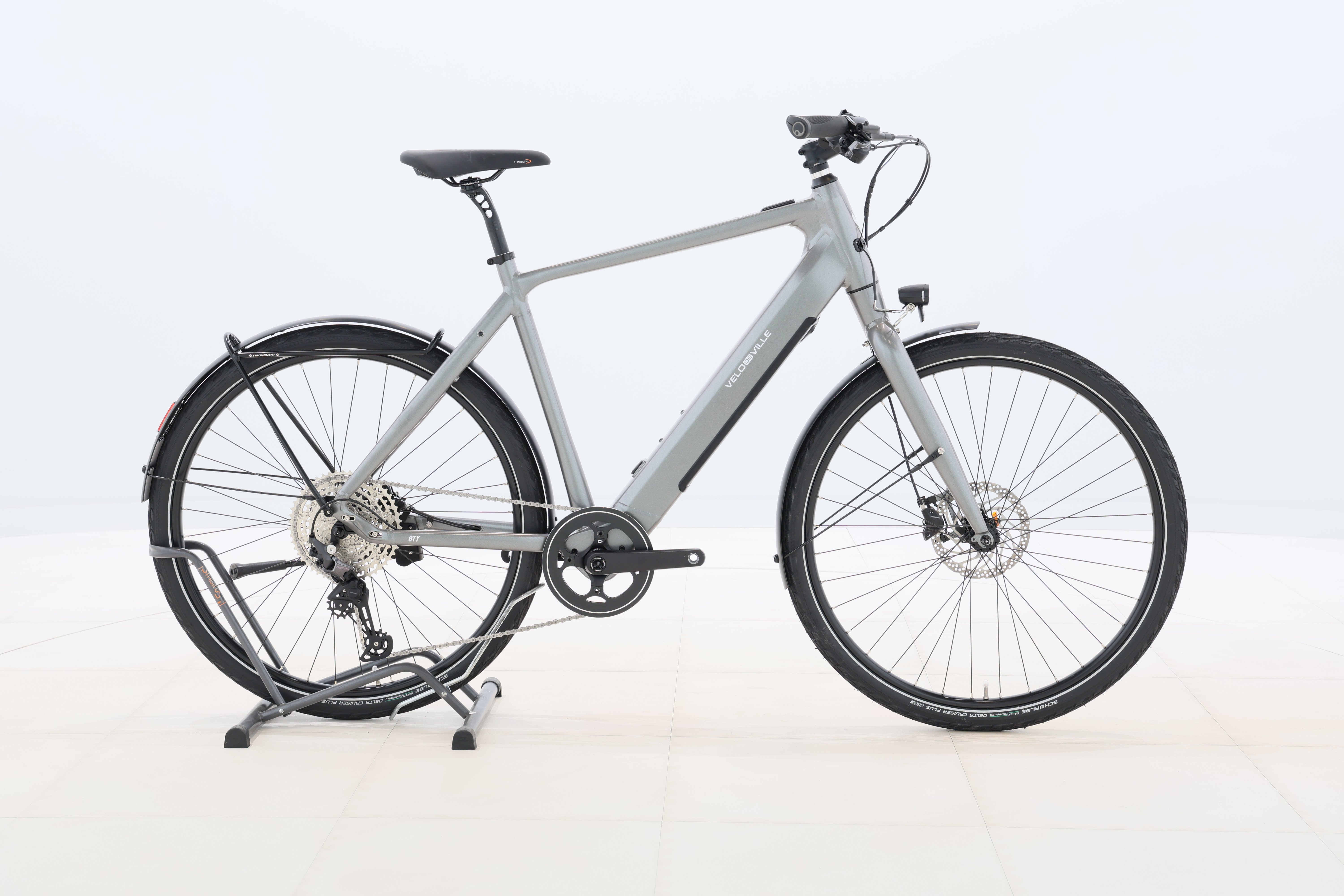 57c3a45e-9ede-4fb2-9c7f-9175e2cdc626