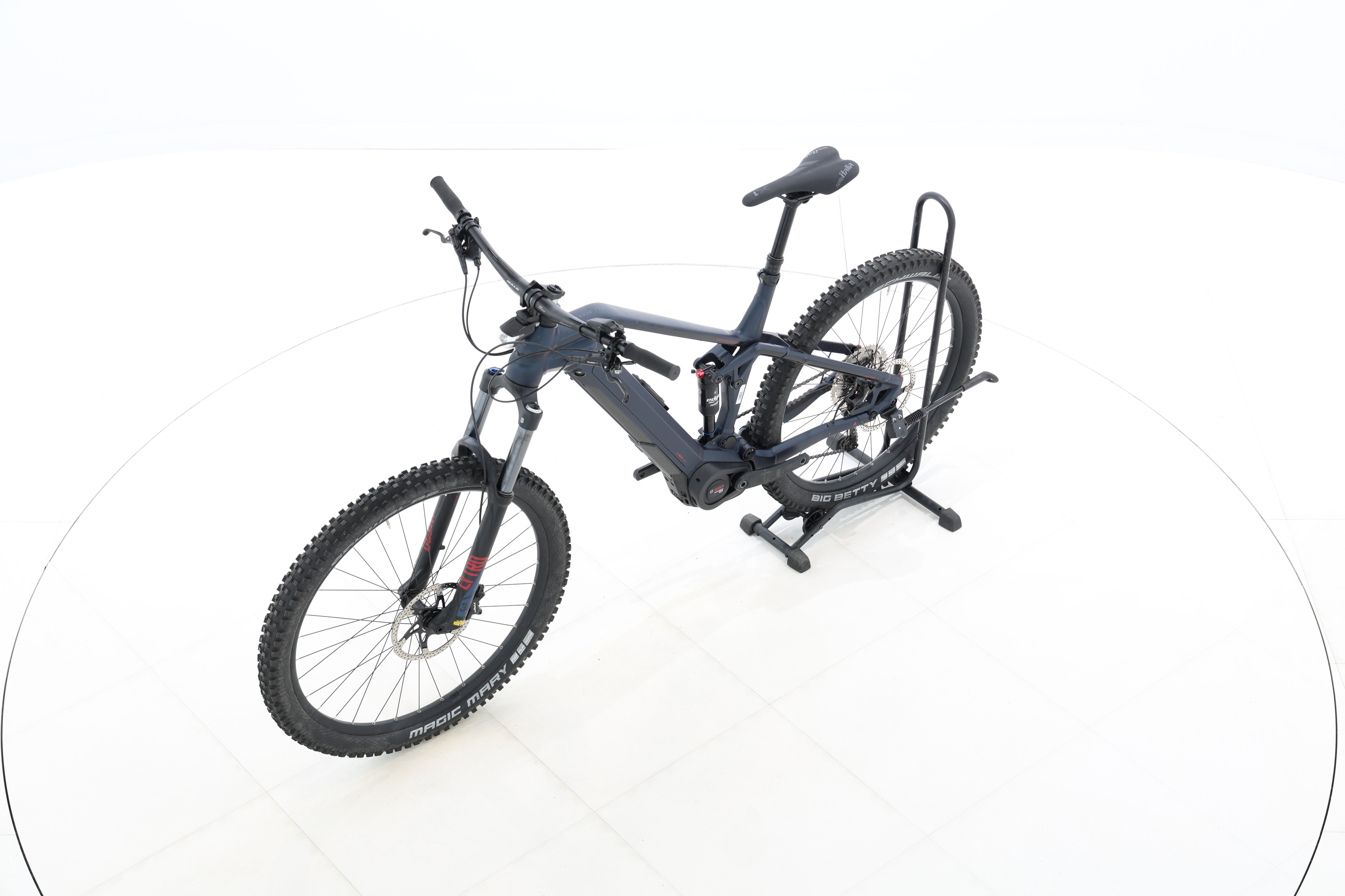 d242941e-7092-484a-bc82-c903c8302cef