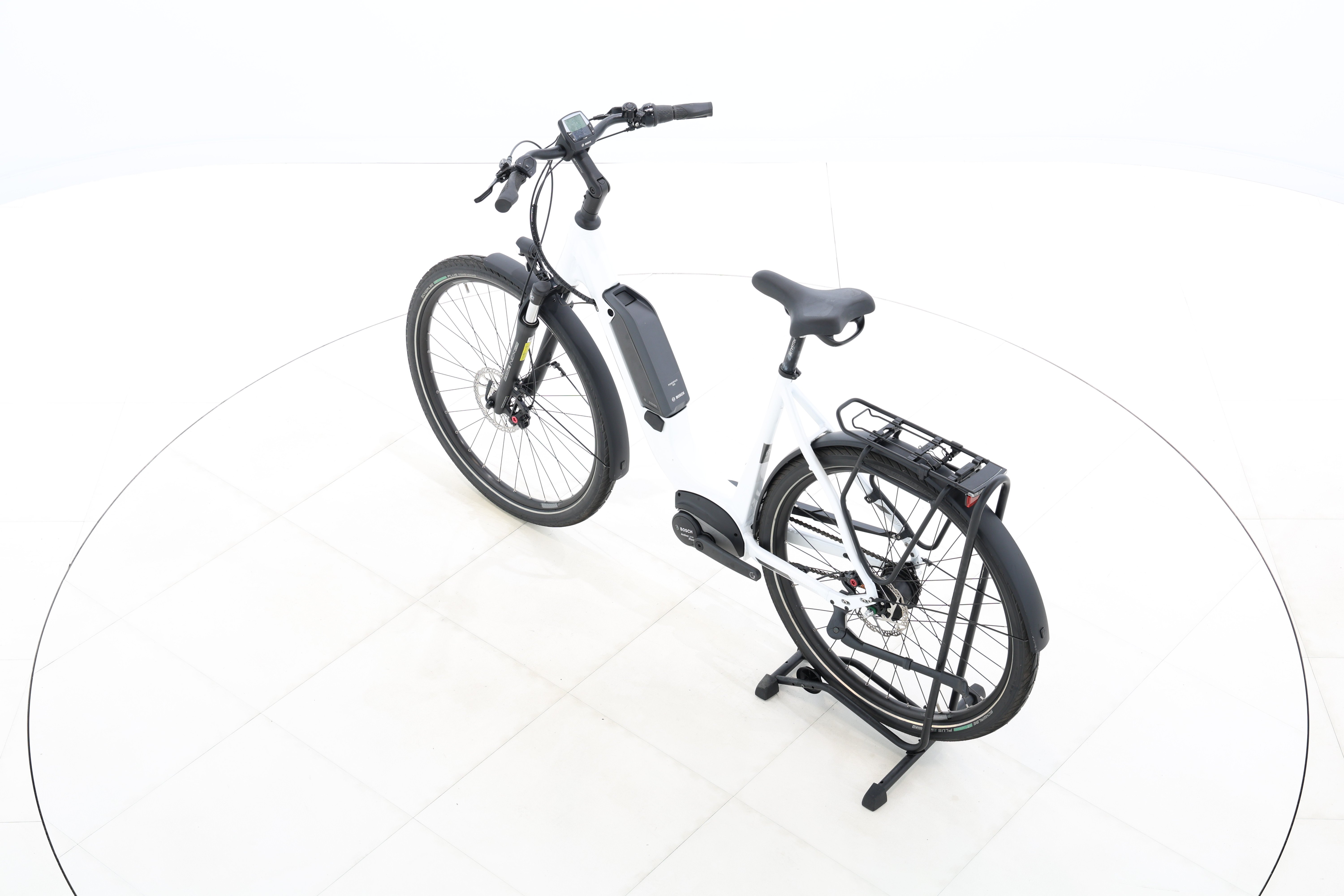 0741db2c-016f-4d4d-8a1b-dd254170a49b