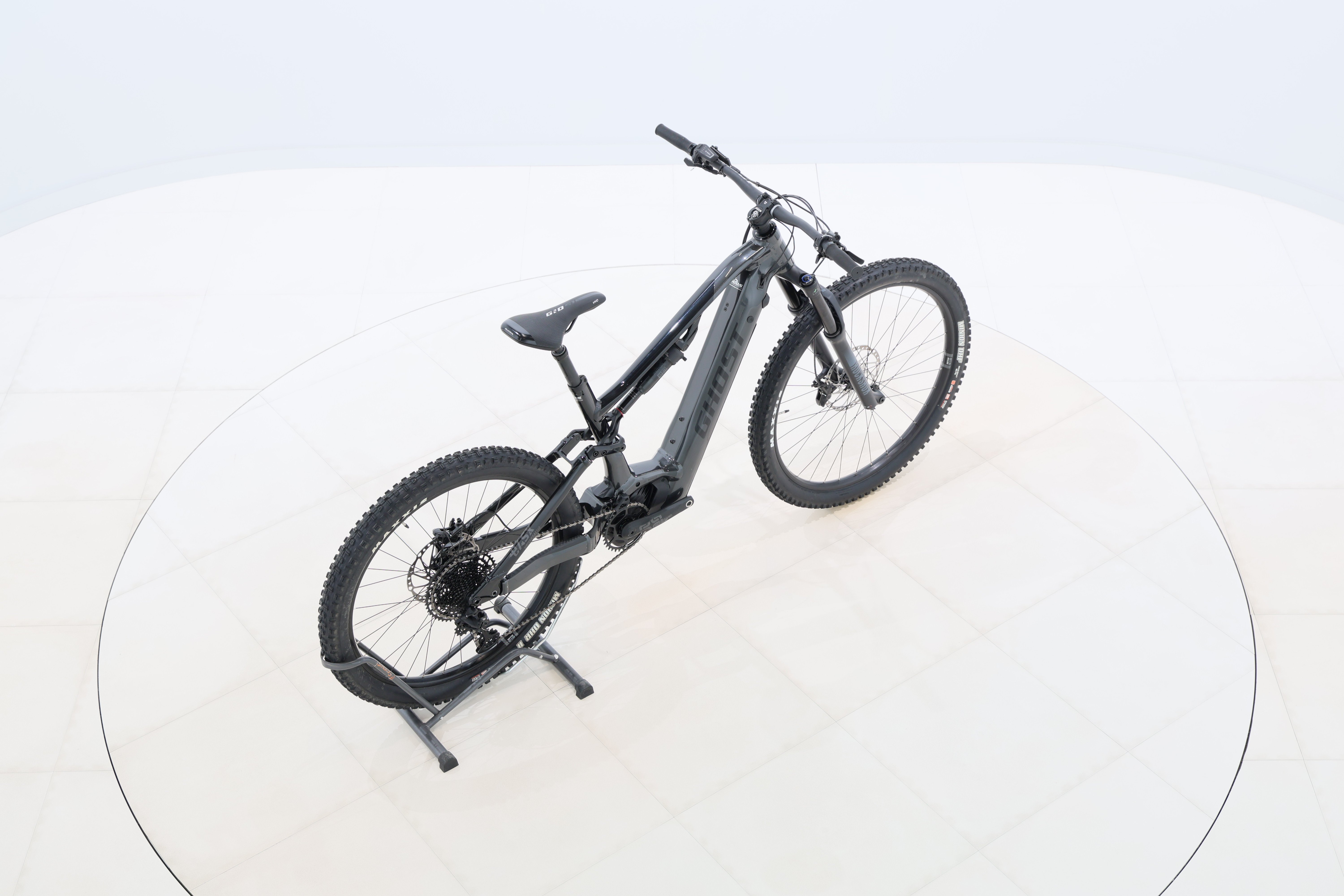 4f89af2f-e6a5-43c3-9a4c-e3d7b63a85ee