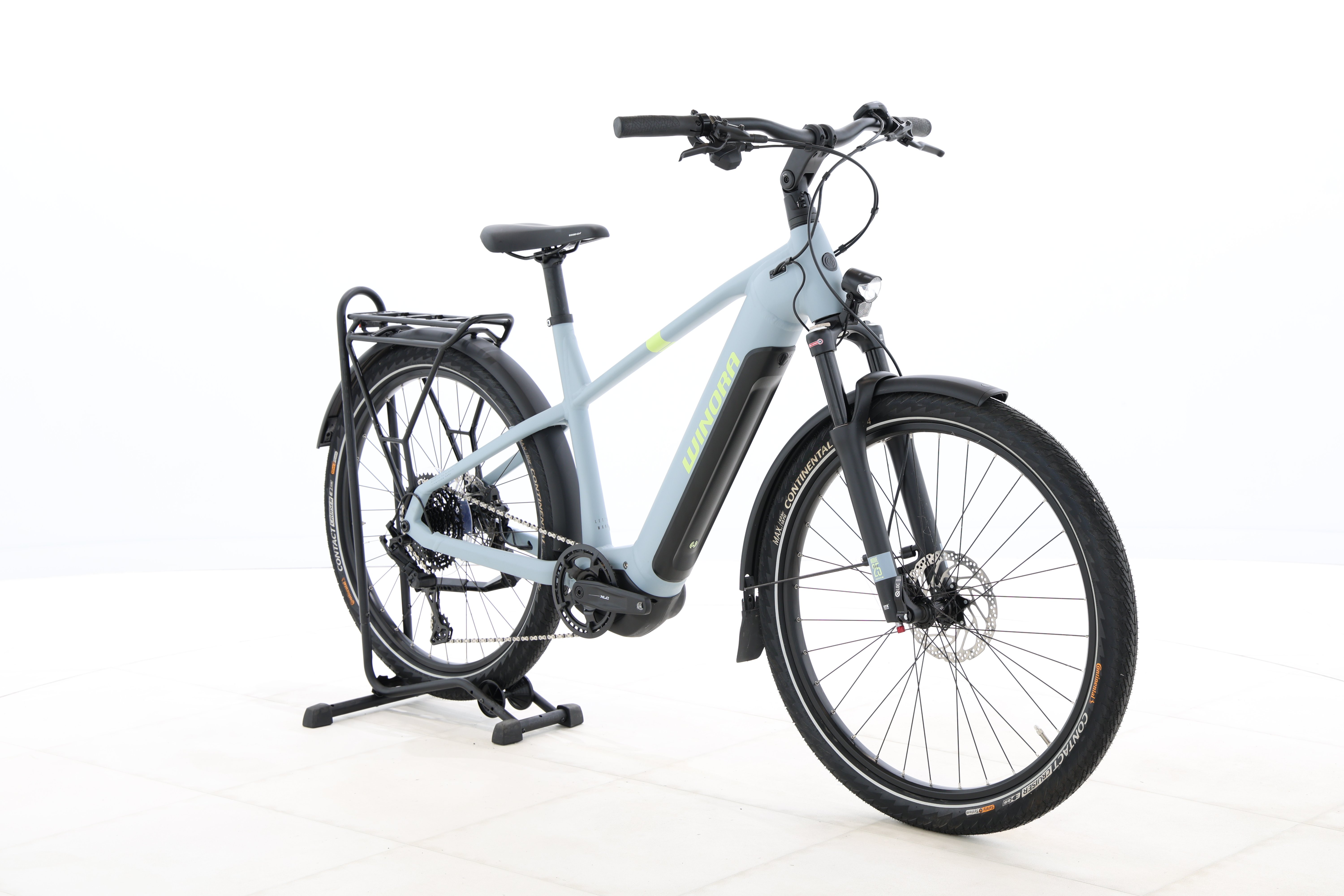 d18f8eb2-9eda-405c-b98a-6b5abe565723