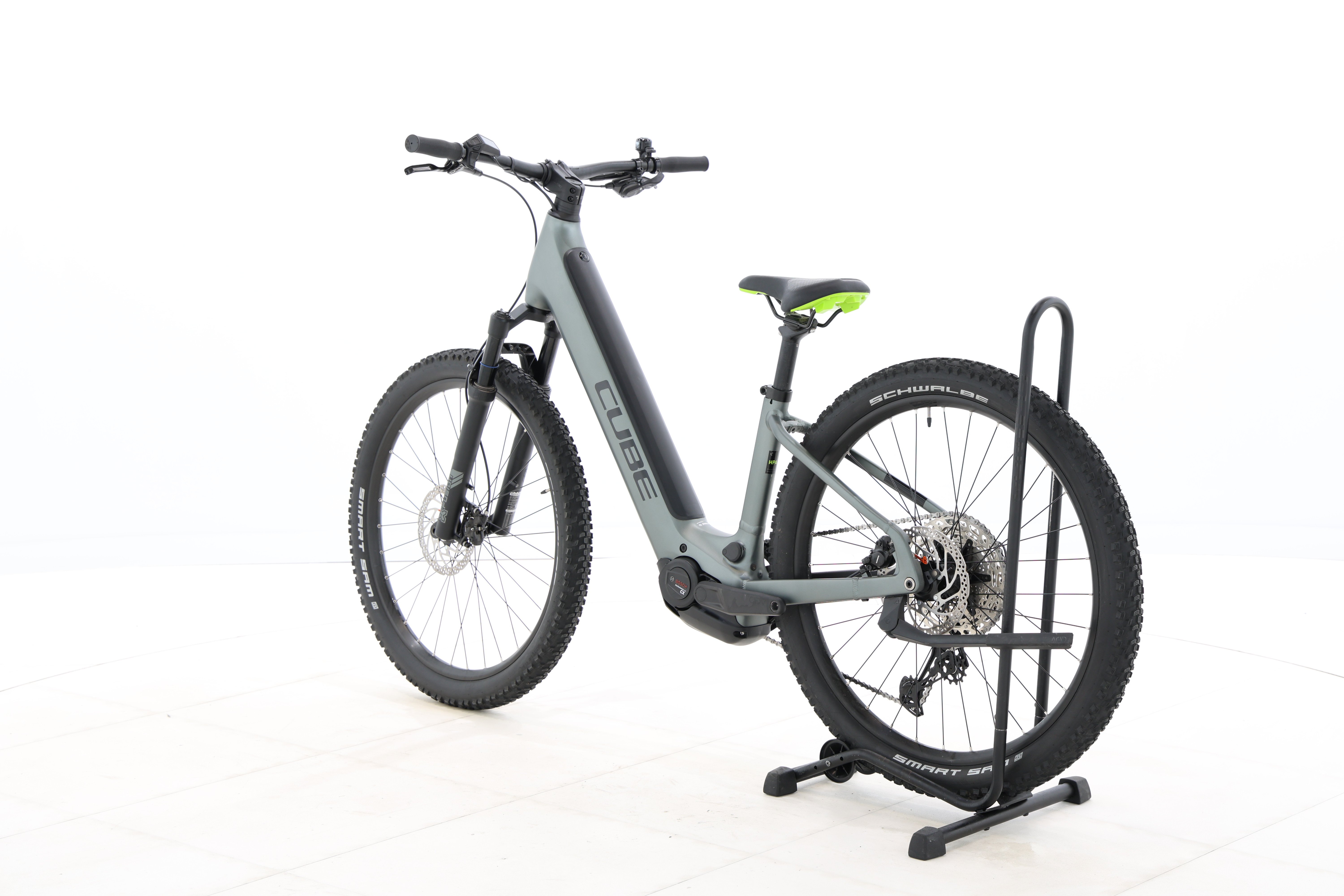 1bd4de2b-7029-48c6-b536-64c0e00750ae