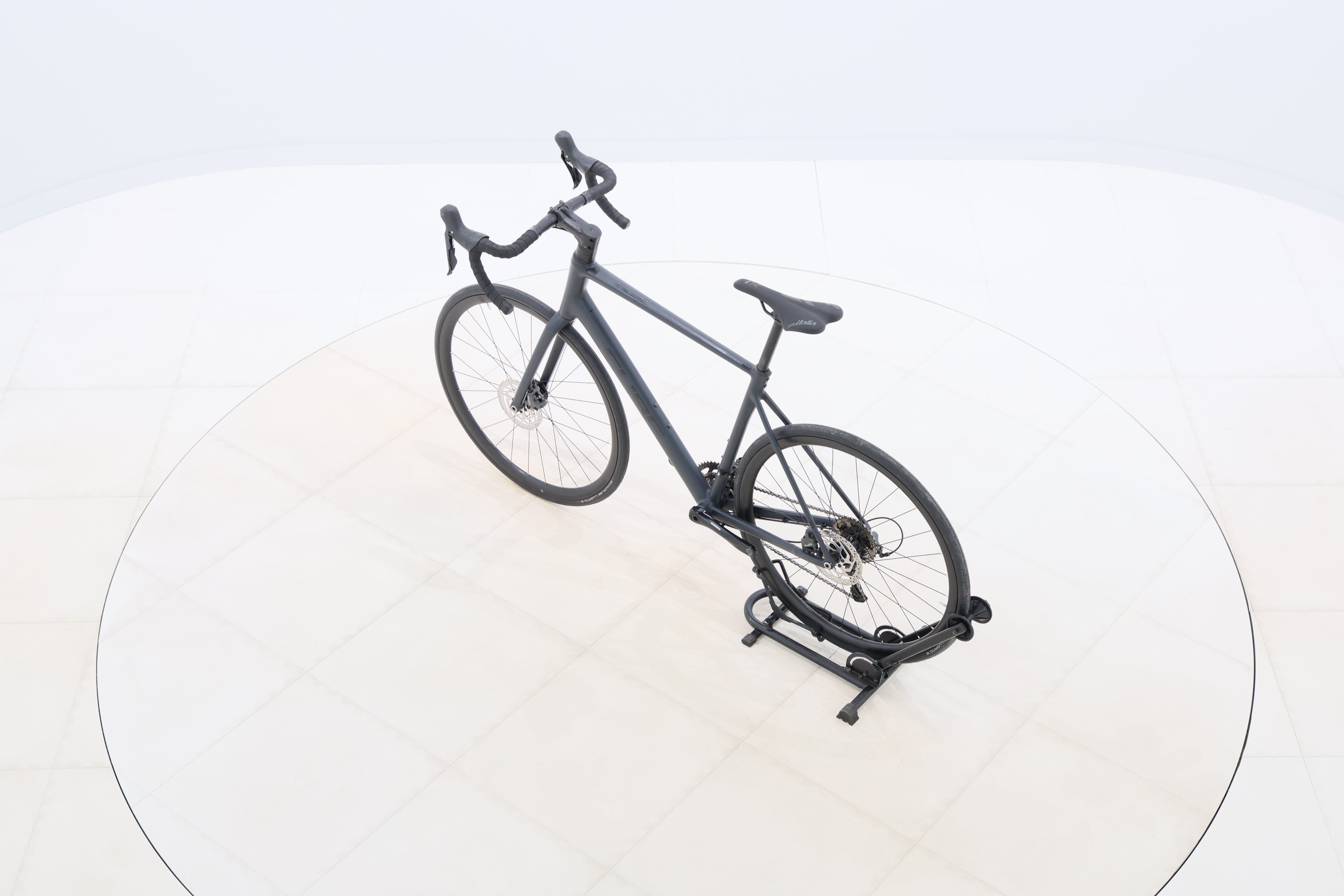 4b8bf192-0938-43e5-8215-b5cf25002c36