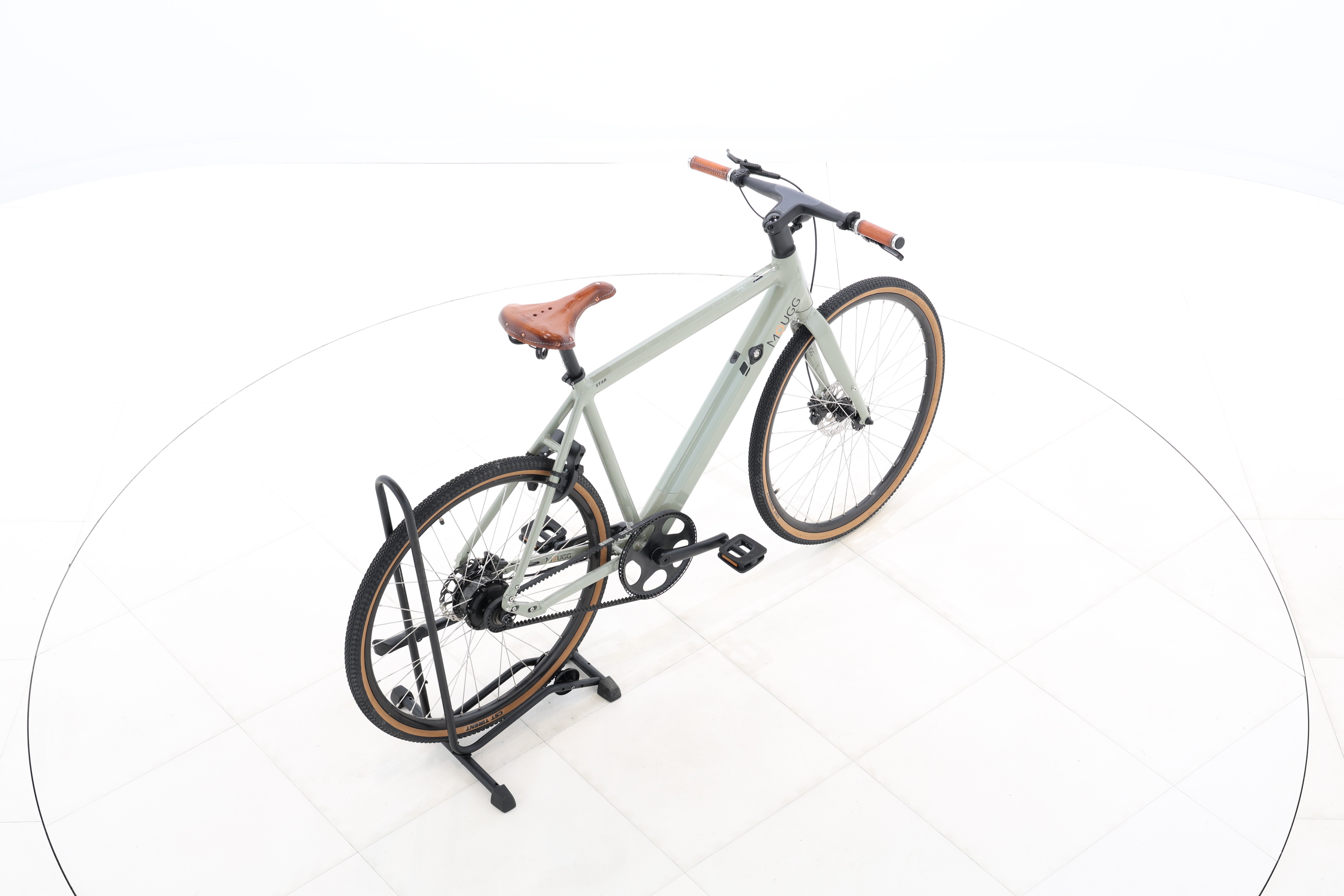 446c98c7-51ce-486c-b162-32b993c8fe79