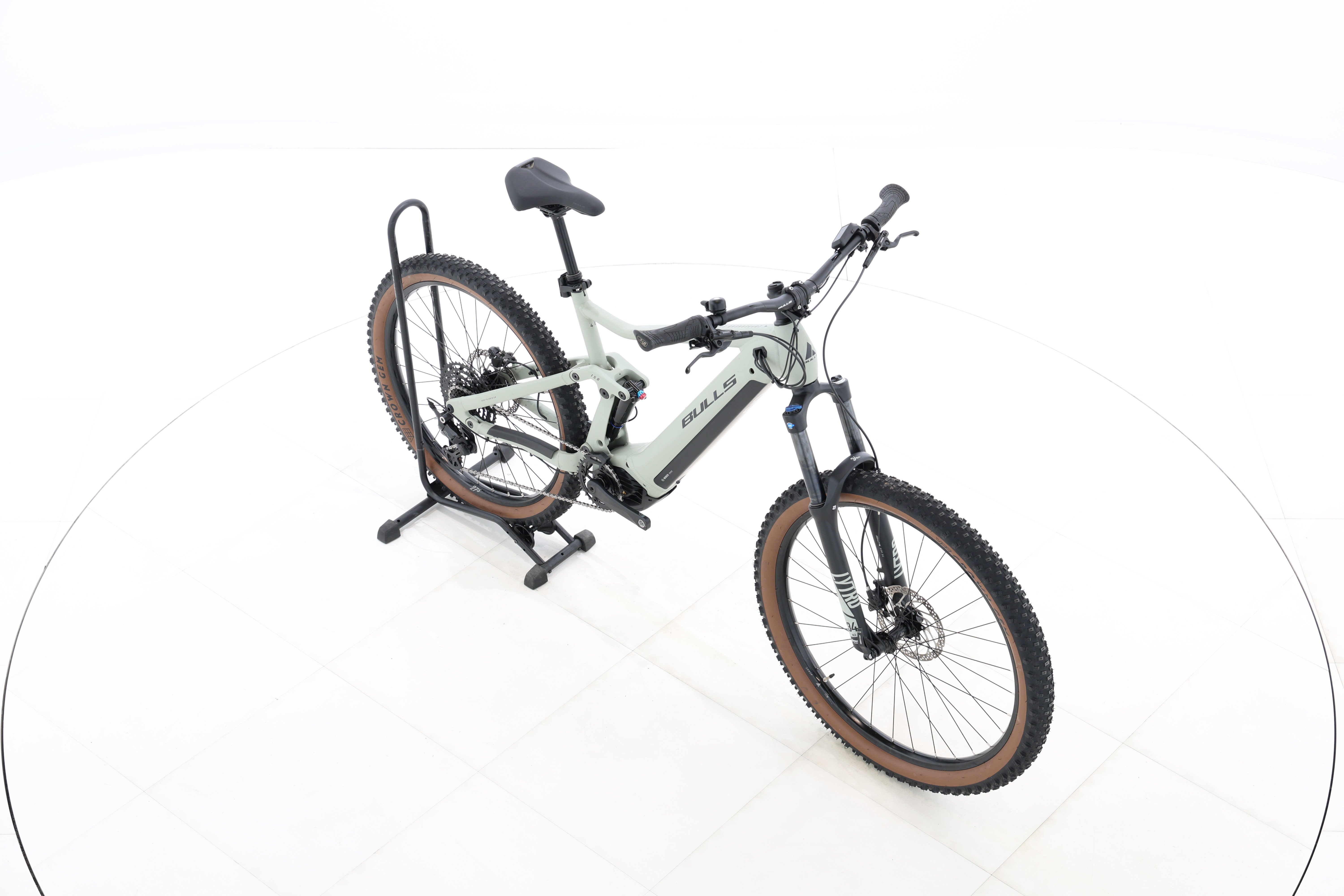 cdc4d987-cdb2-47cf-9285-31b50d82c29b